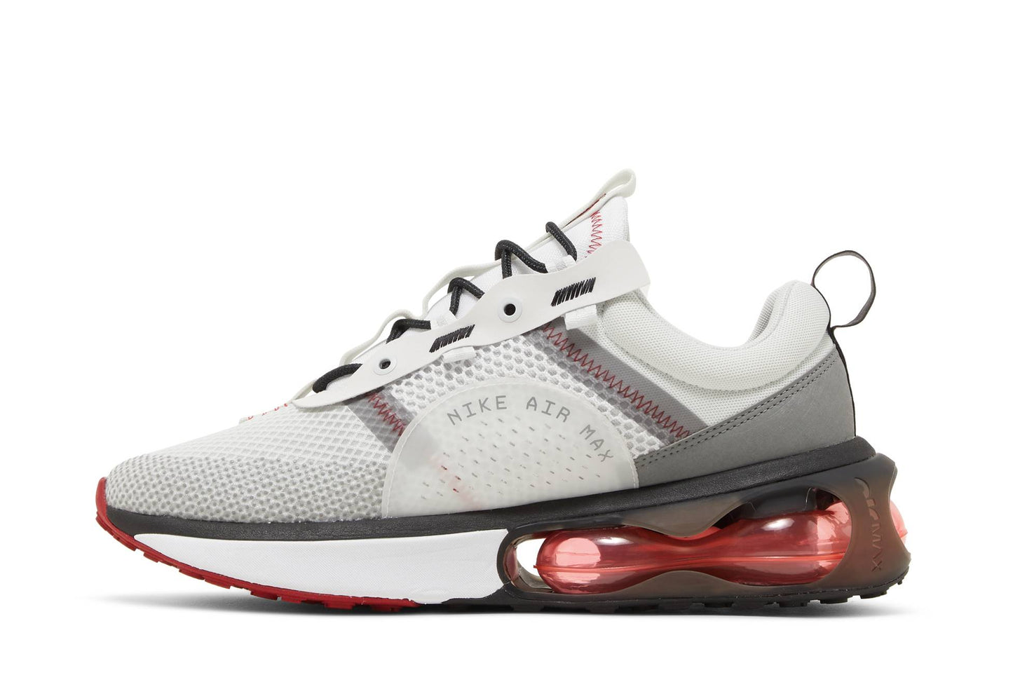 Nike Air Max SE Photon 'Dust/Particle Grey' ( 2021 ) DN0721-001