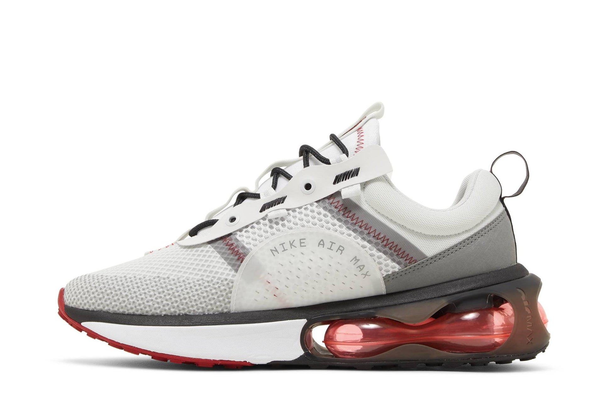 Nike Air Max SE Photon 'Dust/Particle Grey' ( 2021 ) DN0721-001