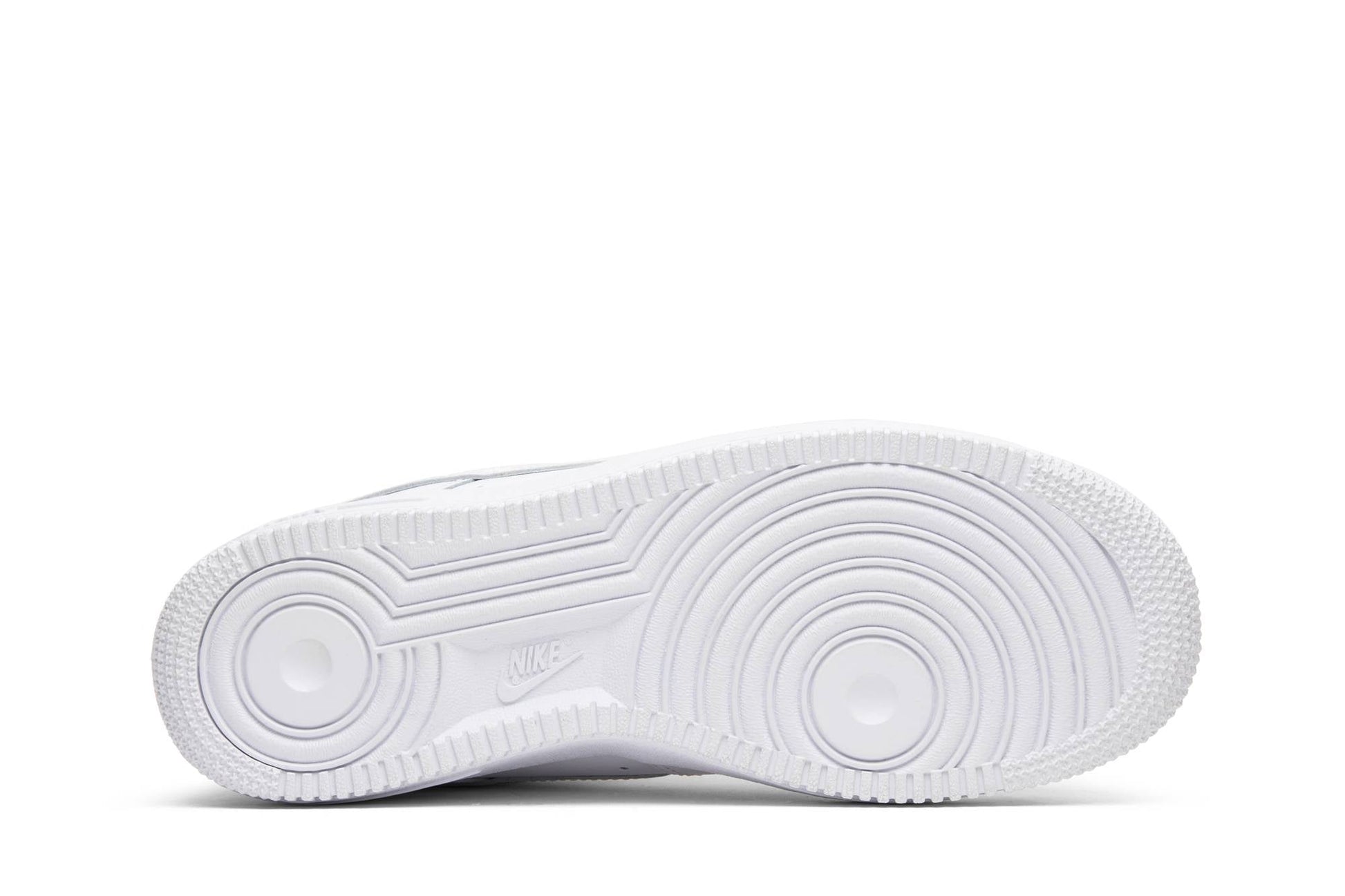 ( Women ) Nike Air Force 1 07 White 315115-112