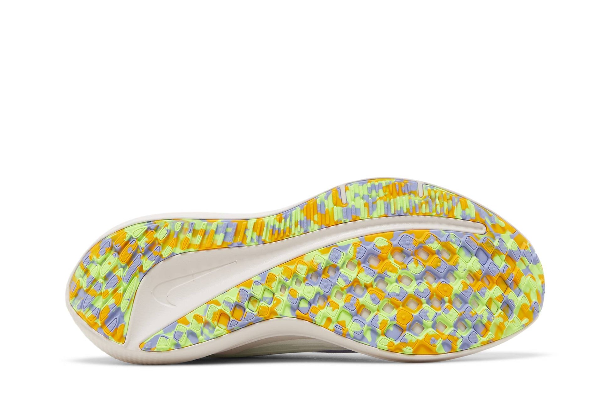 ( Women ) Nike Air Winflo 9 Premium Back In A Wink DR8802-100