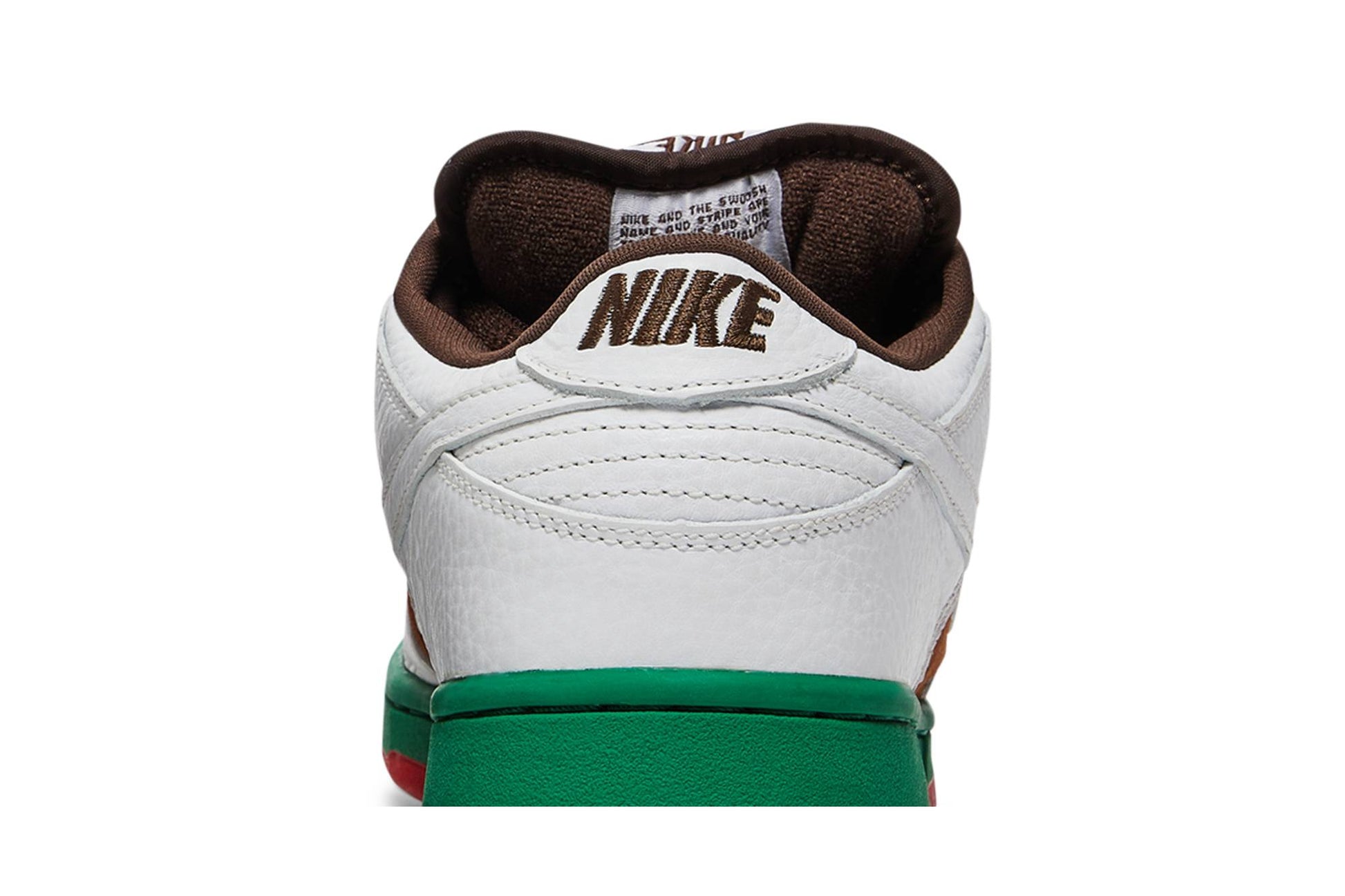 Nike SB Dunk Low Pro Cali 304292-211