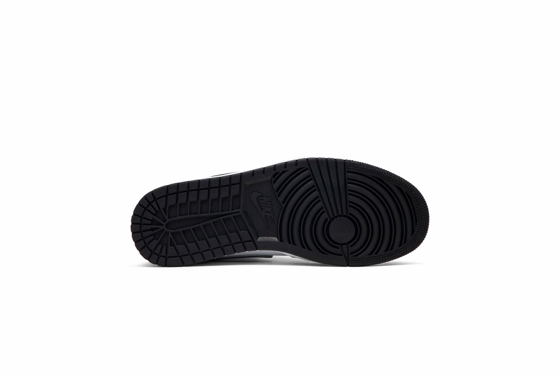 Air Jordan 1 Retro Mid 'Top 3' 554724-124