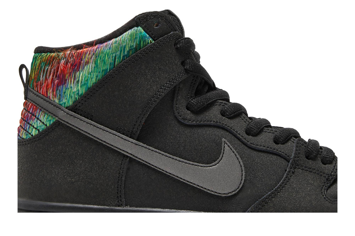 SPoT X Nike SB Dunk High Pro Gasparilla 313171-028
