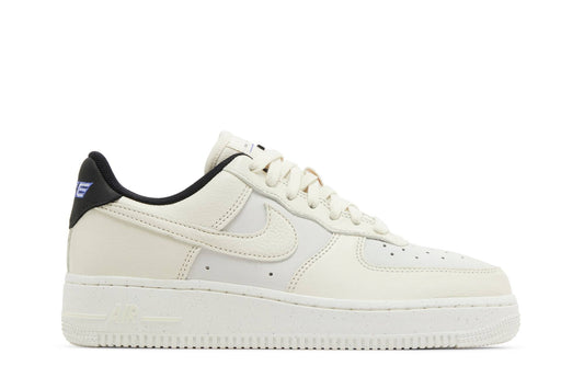 ( Women ) Nike Air Force 1 Low 'Coconut Milk' DZ2708-101