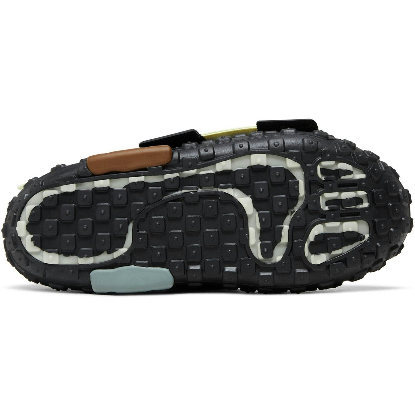 Cactus Plant Flea Market X Nike Air Flea 2 Faded Spruce DV7164-300