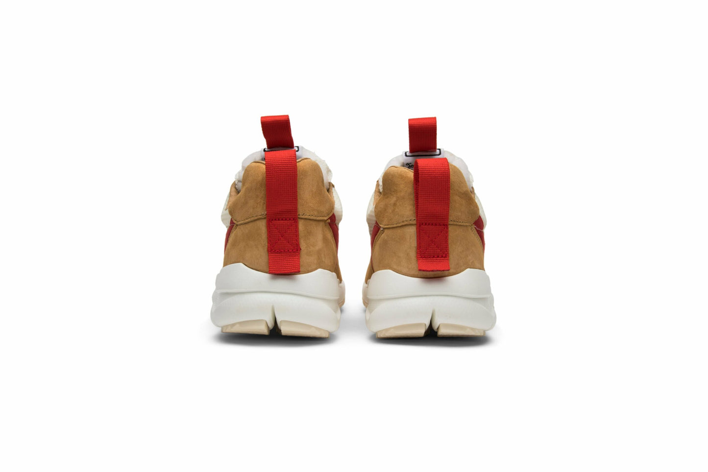 Tom Sachs X NikeCraft Mars Yard 2.0 AA2261-100