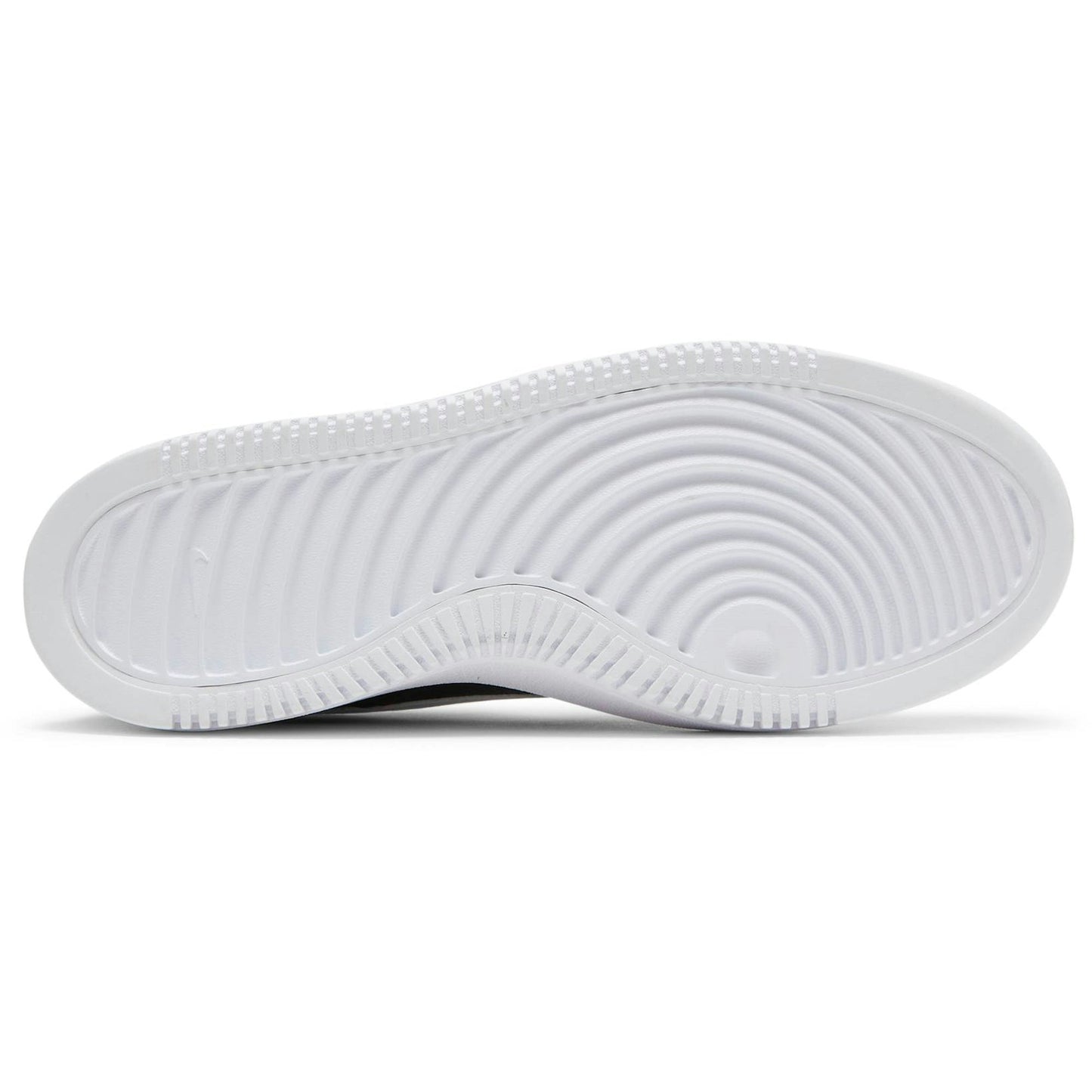 ( Women ) Nike Court Vision Alta 'Black White' DM0113-002