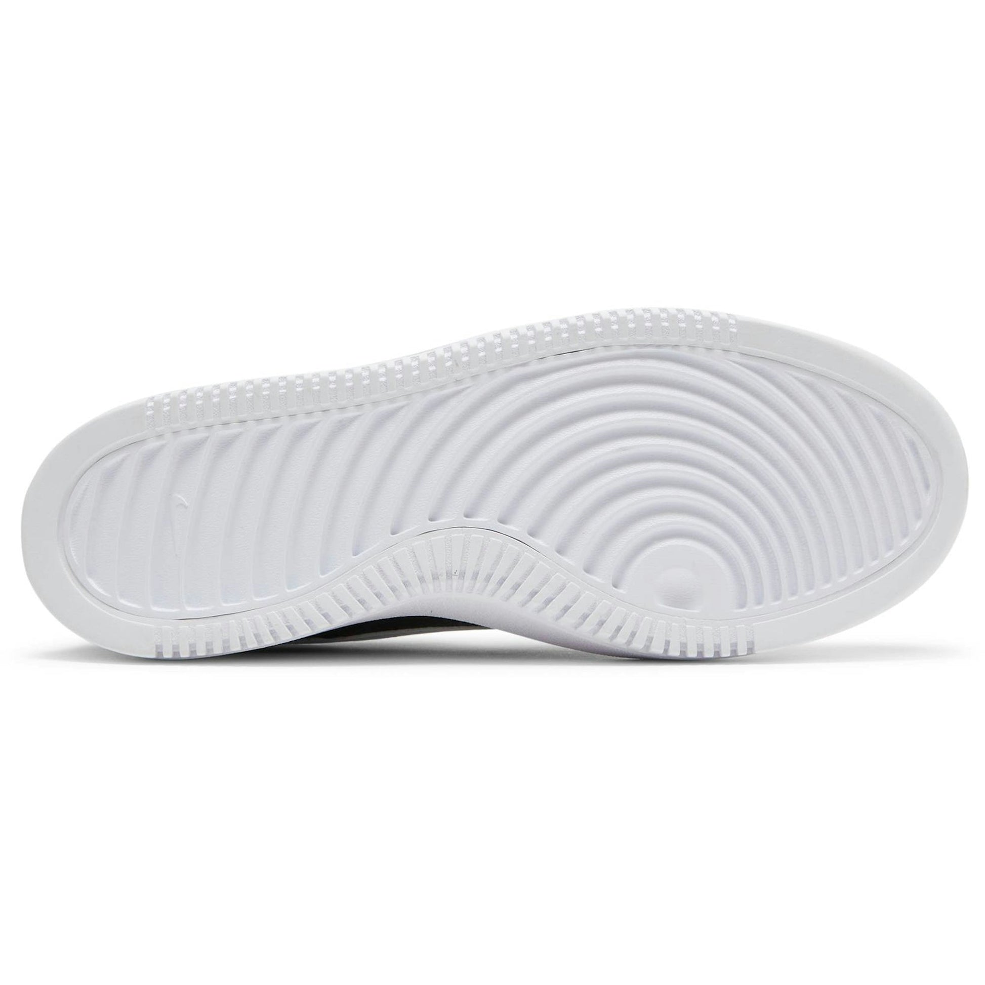 ( Women ) Nike Court Vision Alta 'Black White' DM0113-002