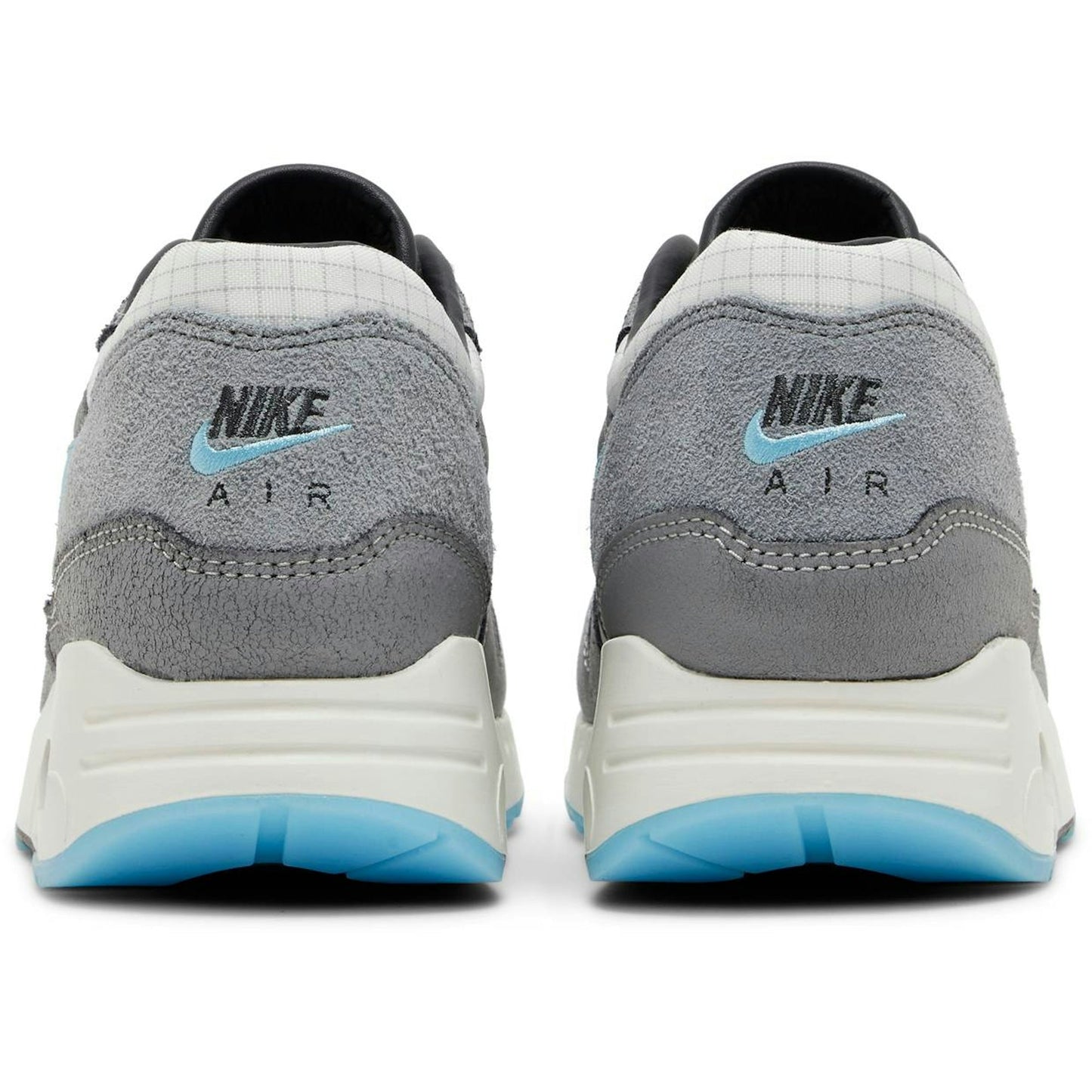 Nike Air Max 1 86 OG Big Bubble – Chicago Pack FQ8742-100