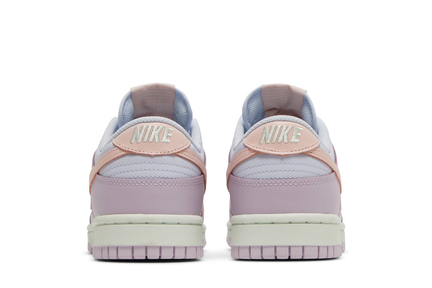 ( Women ) Nike Dunk Low 'Easter' DD1503-001