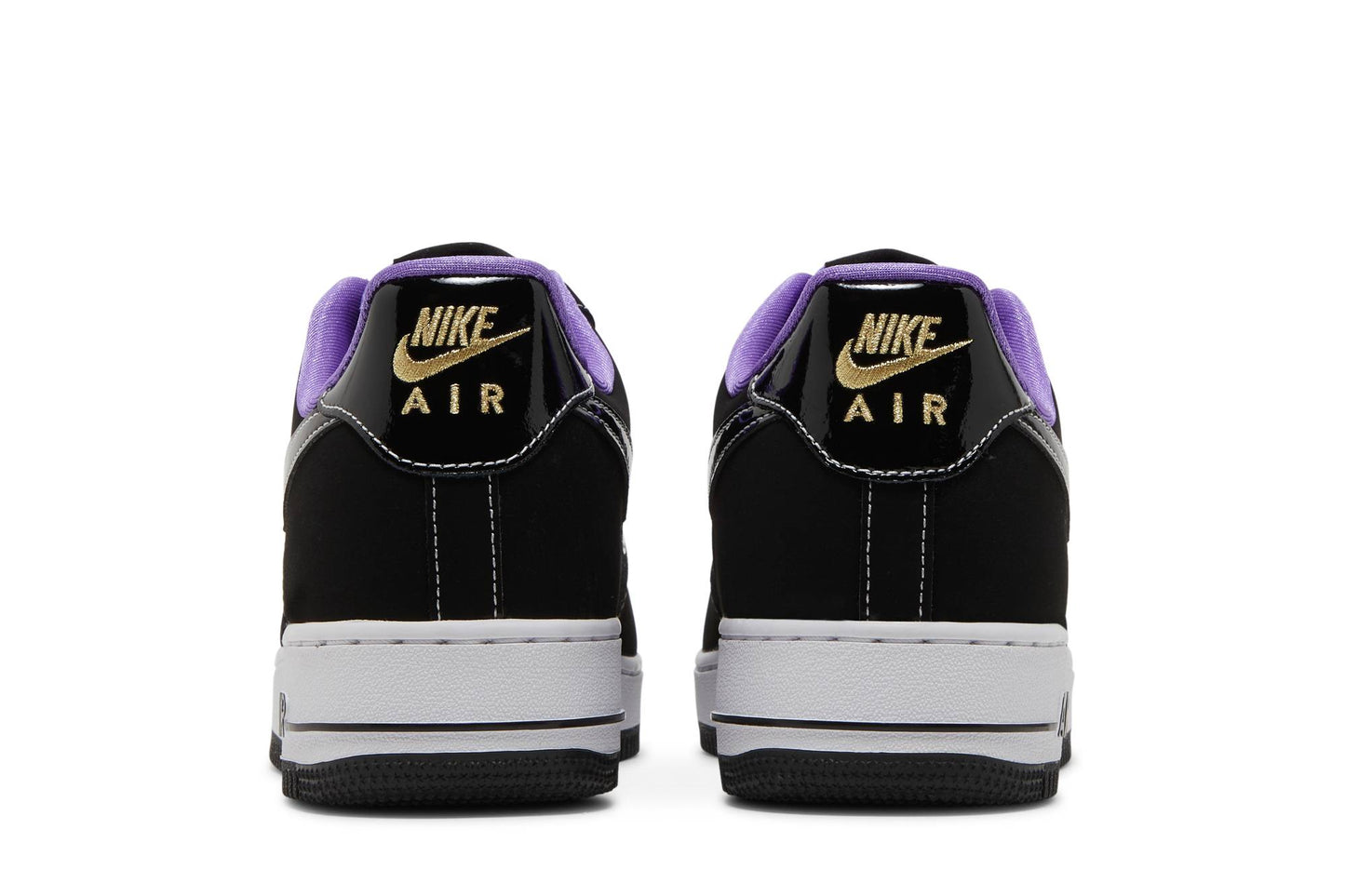 Nike Air Force 1 World Champ DR9866-001