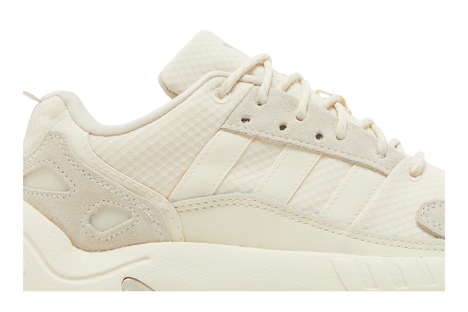 Adidas ZX 22 Boost Cream White GY6697