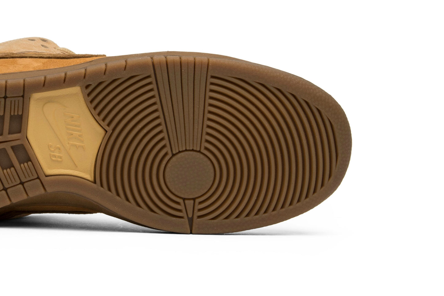 Nike SB Dunk Low Pro Reverse Reese Forbes 883232-700