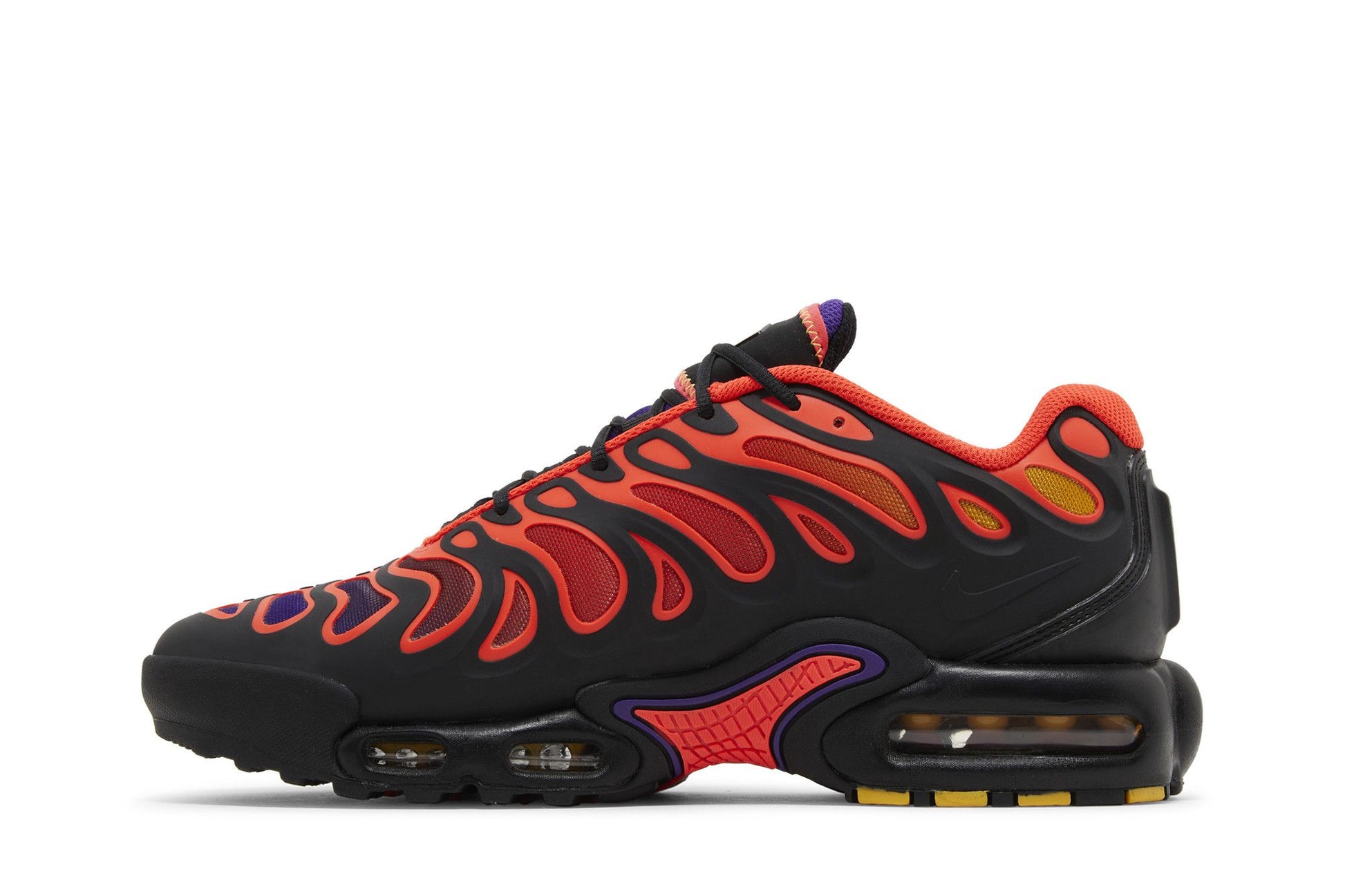 Nike Air Max Plus Drift 'All Day' FD4290-003