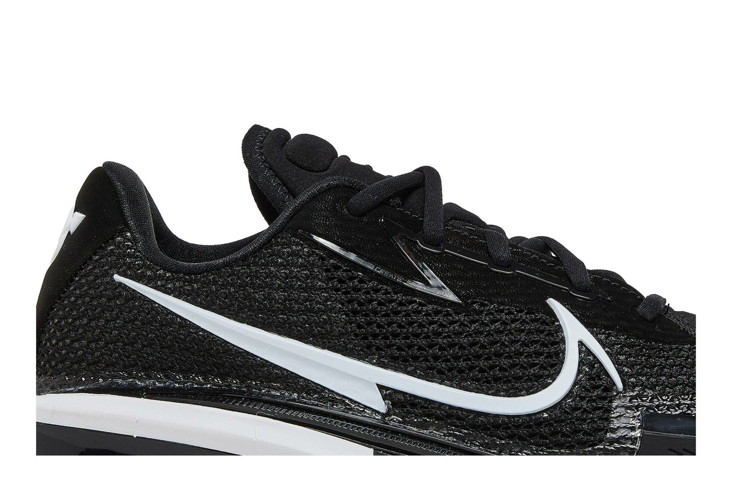 Nike Air Zoom GT Cut TB Black White DM5039-001