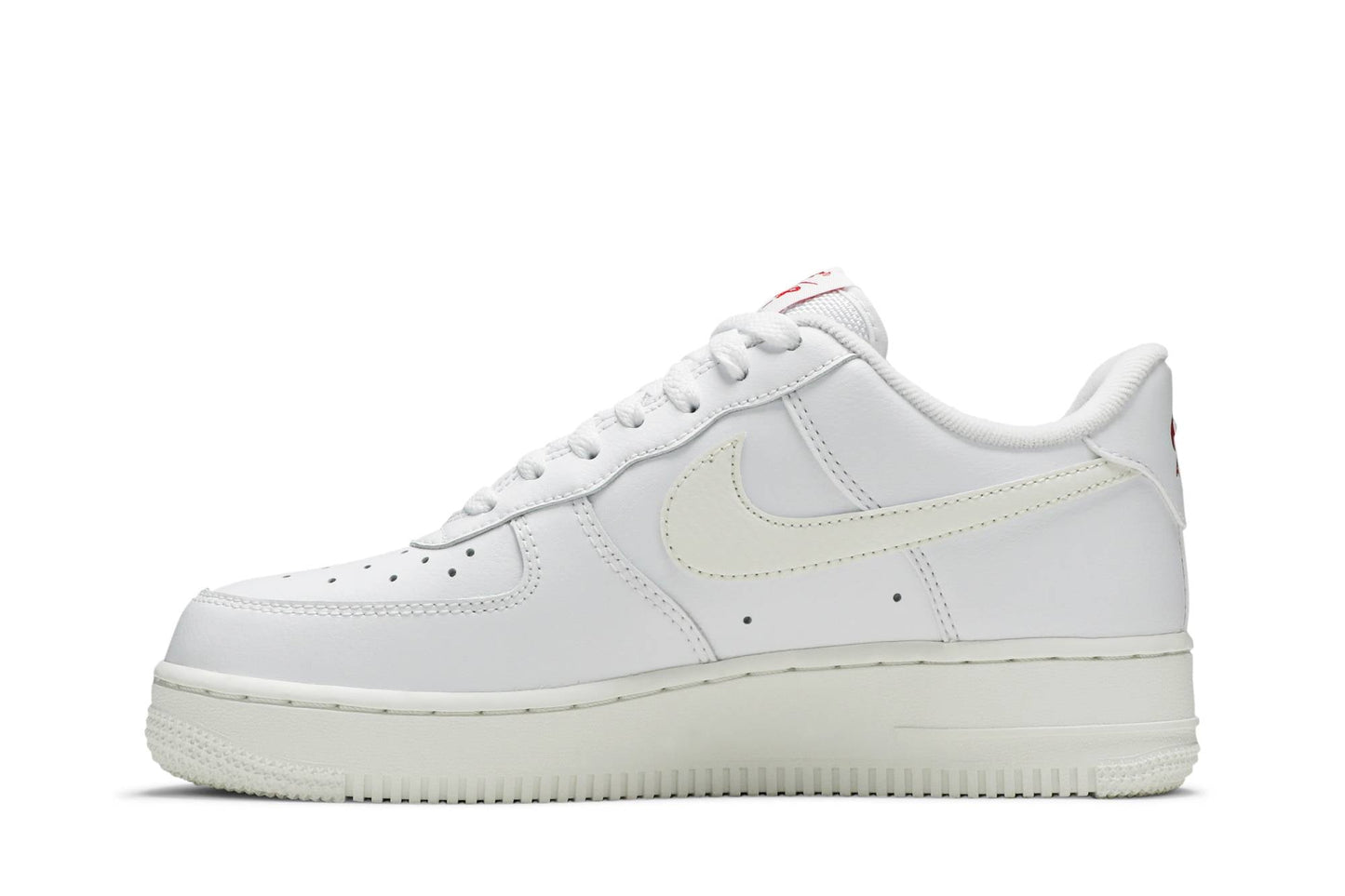 Nike Air Force 1 Low 'Valentine's Day' DD7117-100