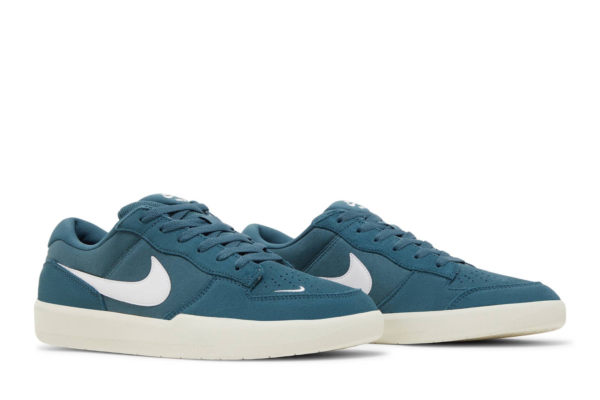 Nike Force 58 SB Ash Green CZ2959-005