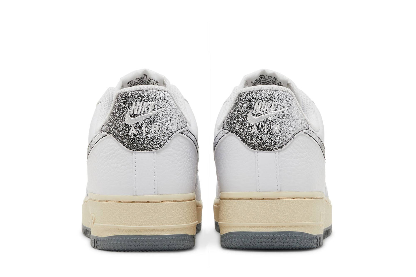 Nike Air Force 1 Low Classics DV7183-100