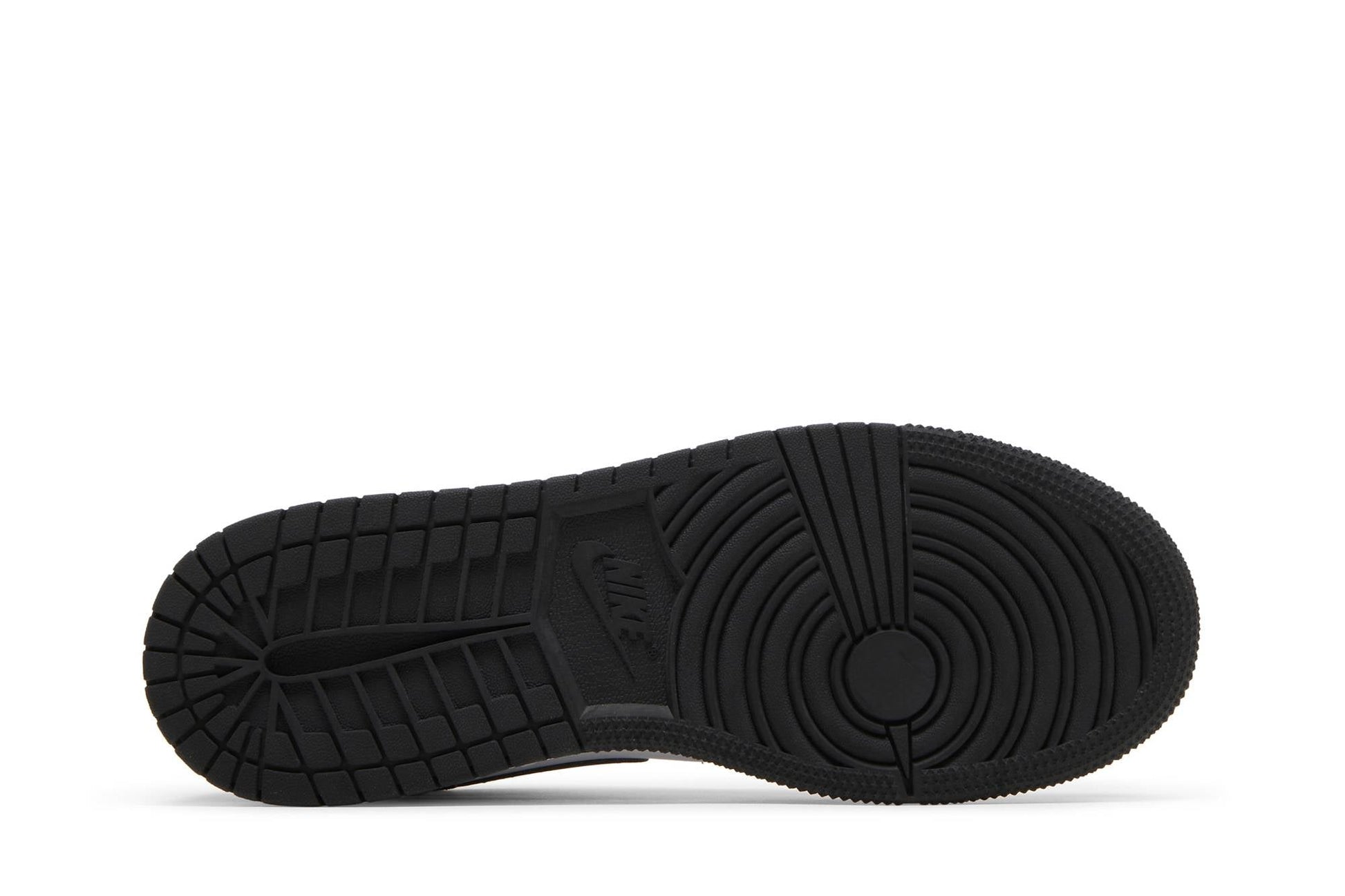 ( Grade School ) Air Jordan 1 Mid SE Zen Master DM6216-001