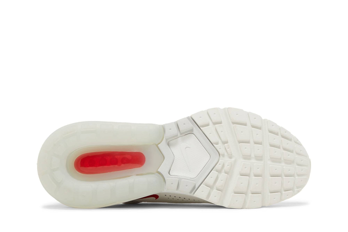 Nike Air Max Pulse Photon Dust DR0453-001