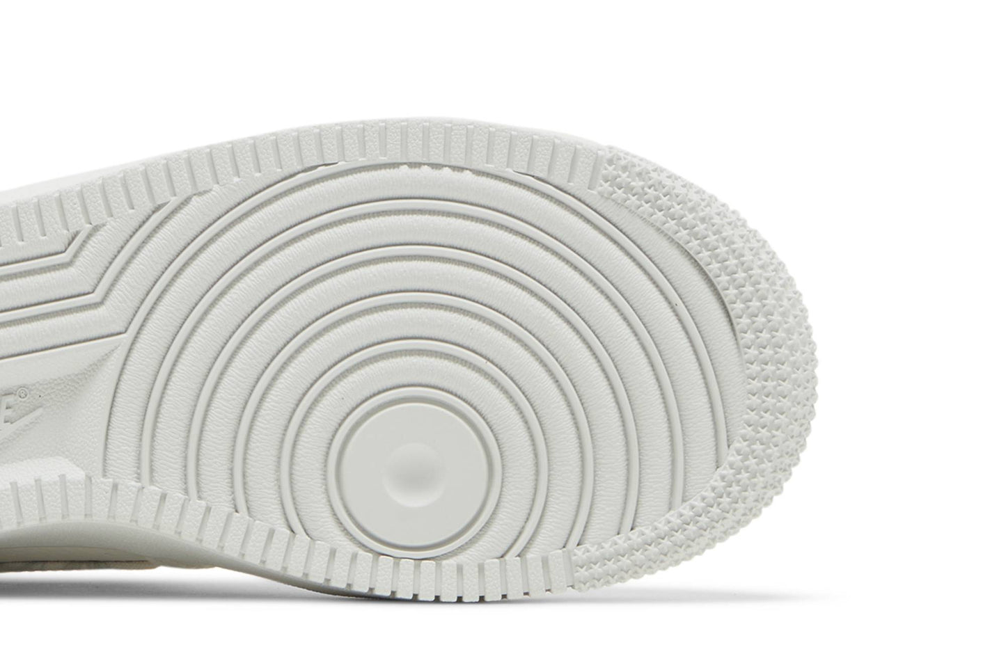 ( Women ) Nike Air Force 1 Low White Paisley ( WMNS ) DJ9942-100