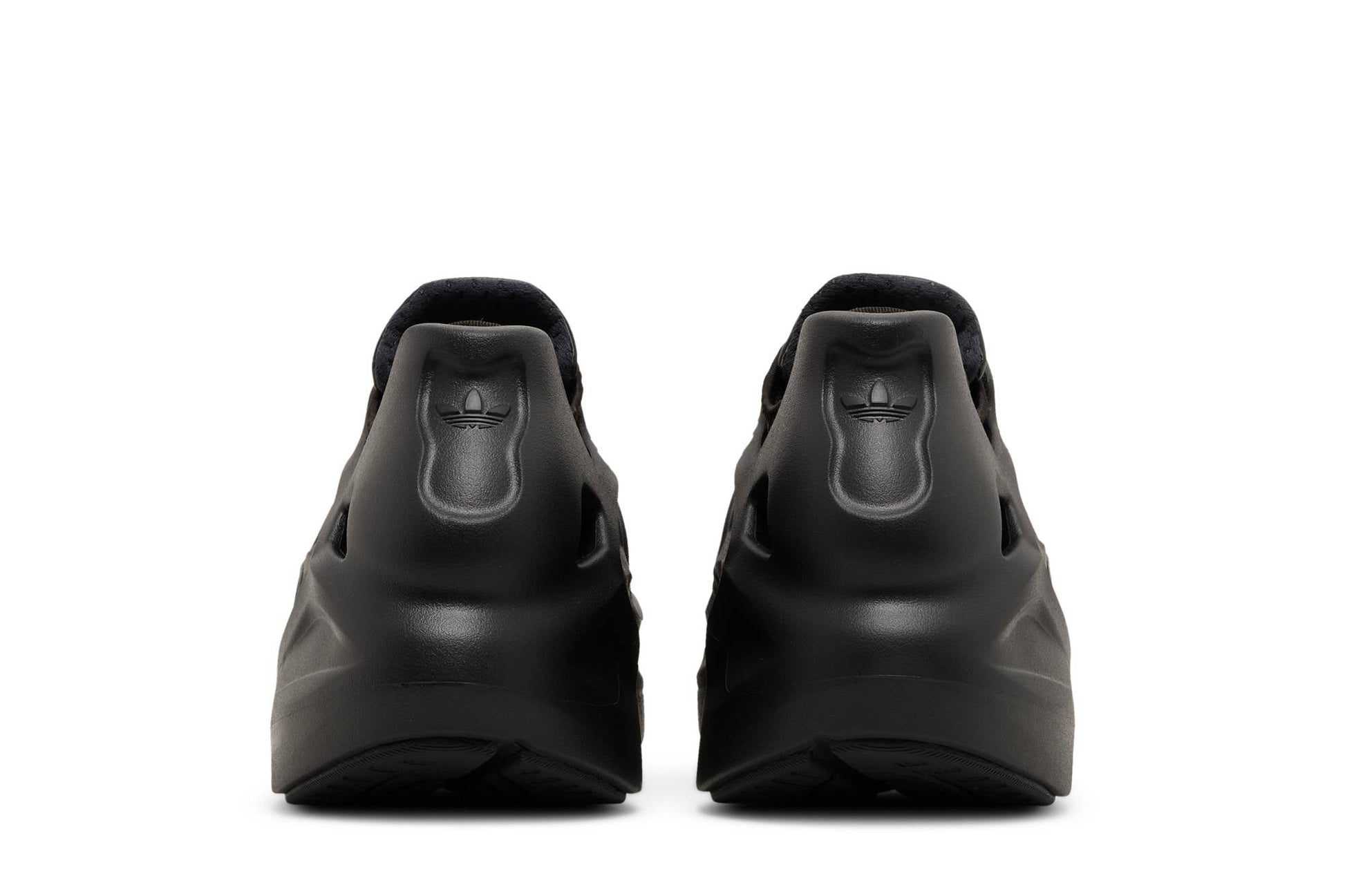 Adidas AdiFOM Climacool Black IF3902