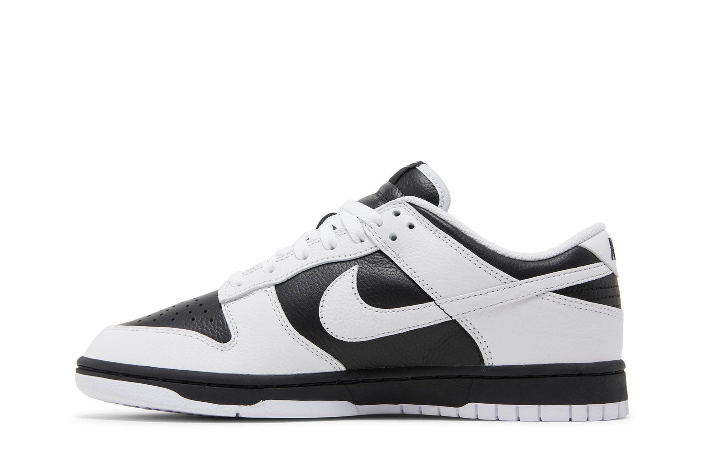 Nike Dunk Low Reverse Panda FD9064-011