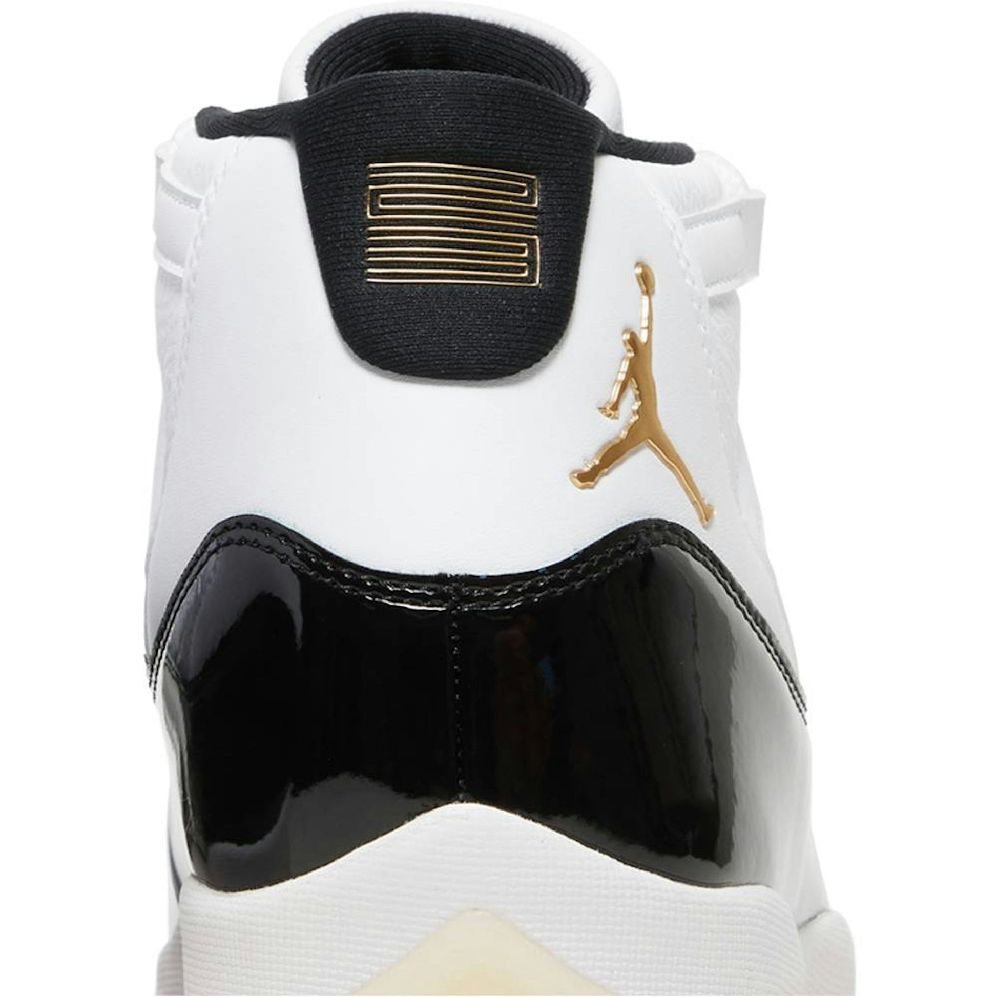 Air Jordan 11 Retro 'Gratitude / Defining Moments' CT8012-170
