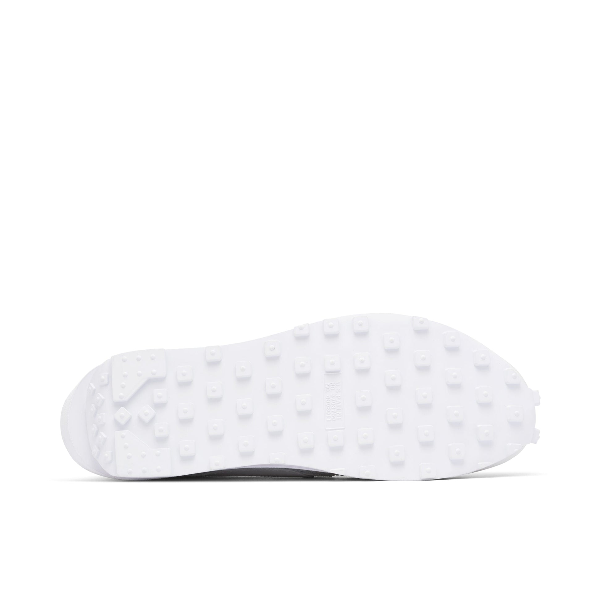 Nike LDWaffle X Sacai White
