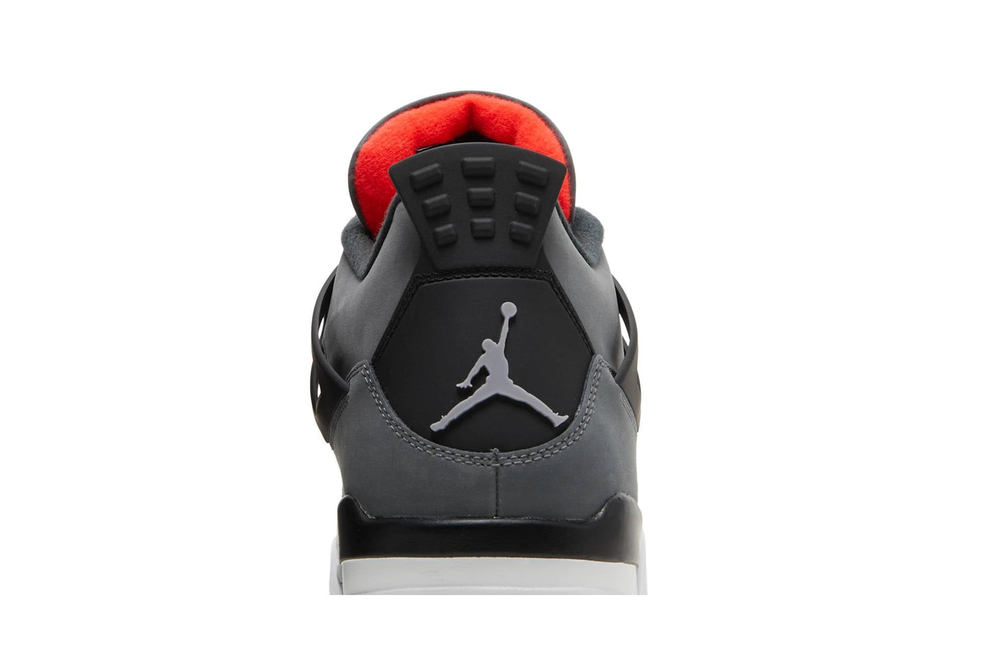 Air Jordan 4 Infrared 23 DH6927-061