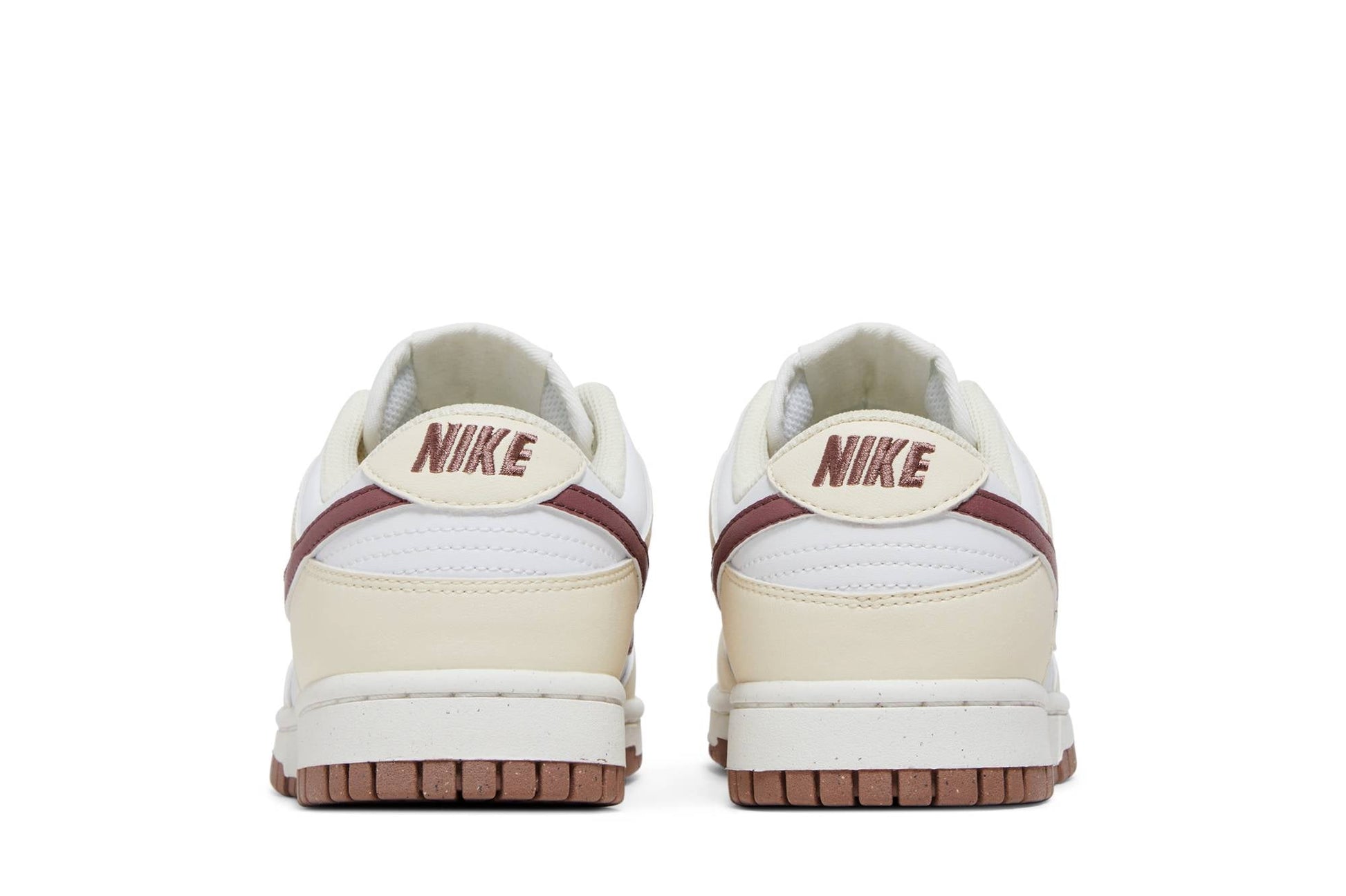( Women ) Nike Dunk Low Next Nature Coconut Mauve DD1873-103