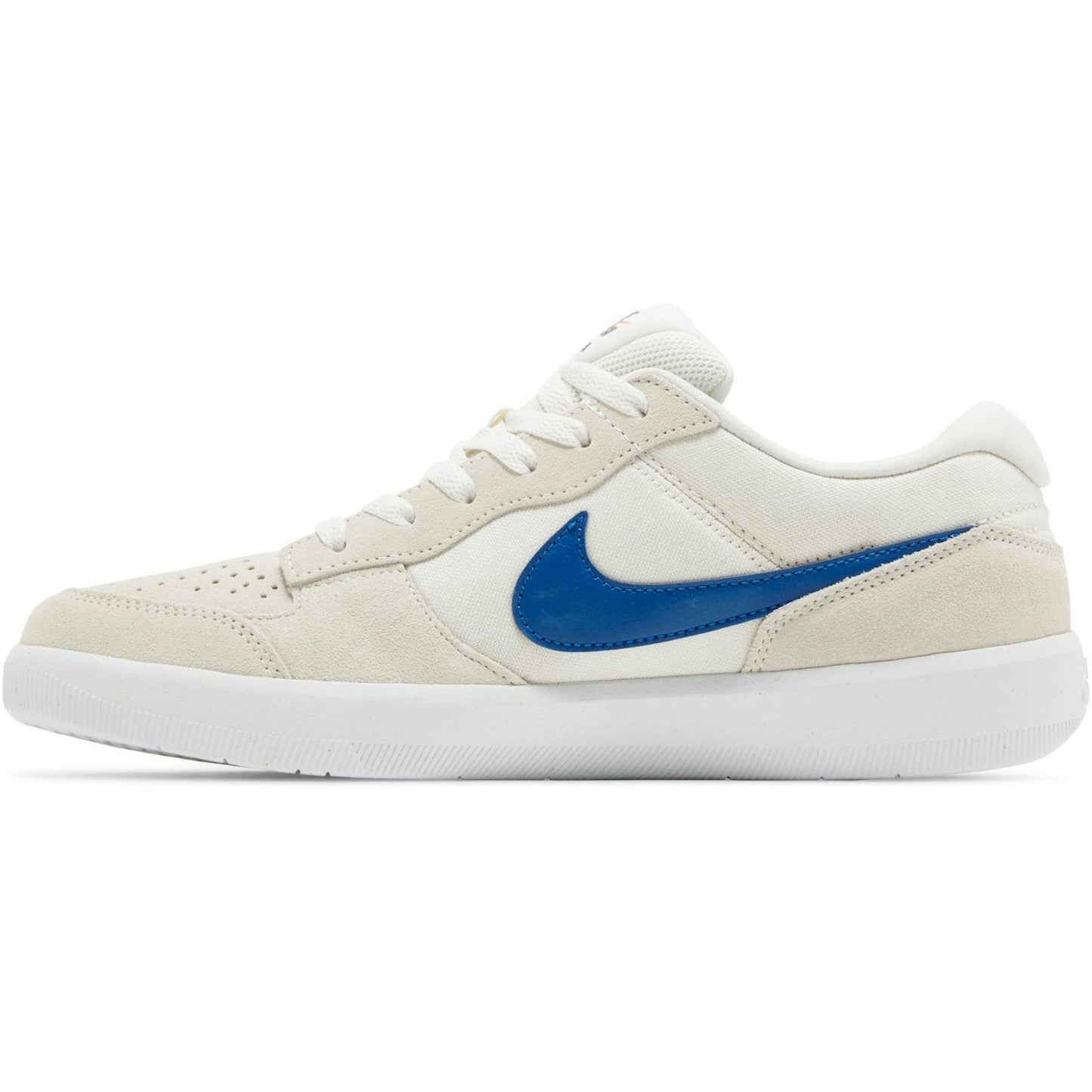 Nike Force 58 SB 'Phantom Blue Jay' CZ2959-007