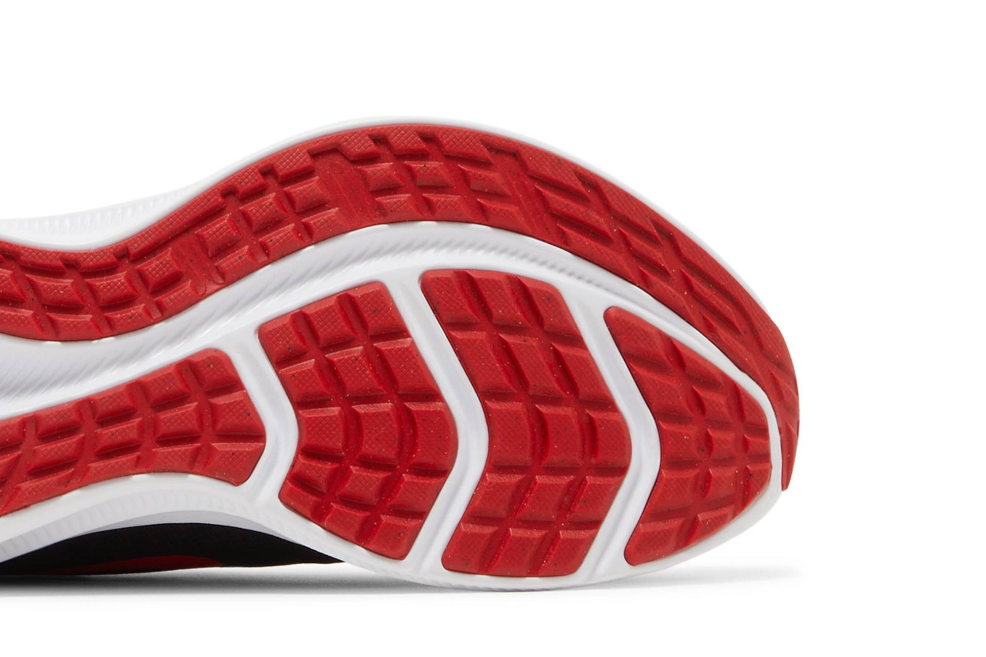 Nike Downshifter 11 Bred CW3411-005