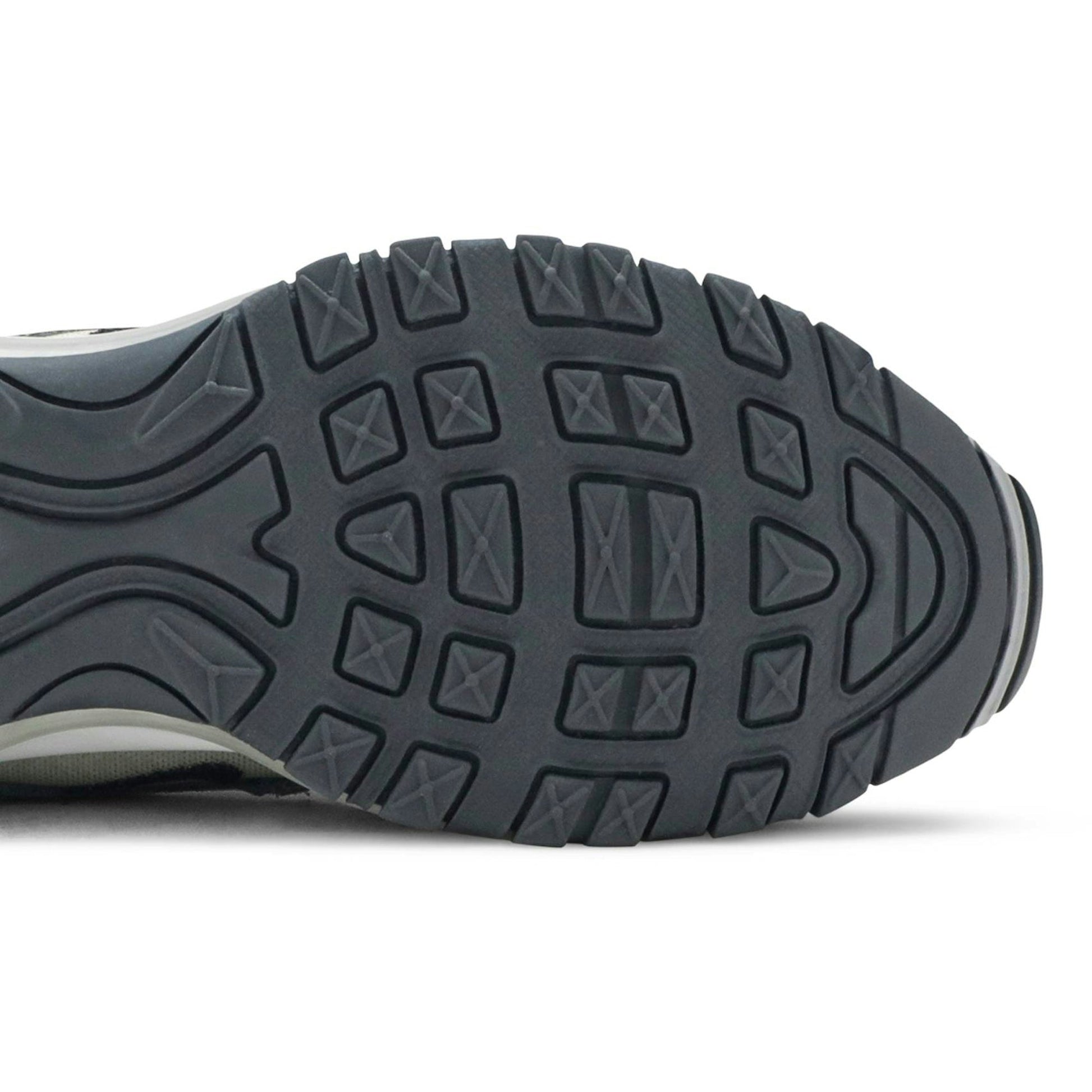 ( Grade School ) Nike Air Max 97 Have A Nike Day Dark Grey 923288-001