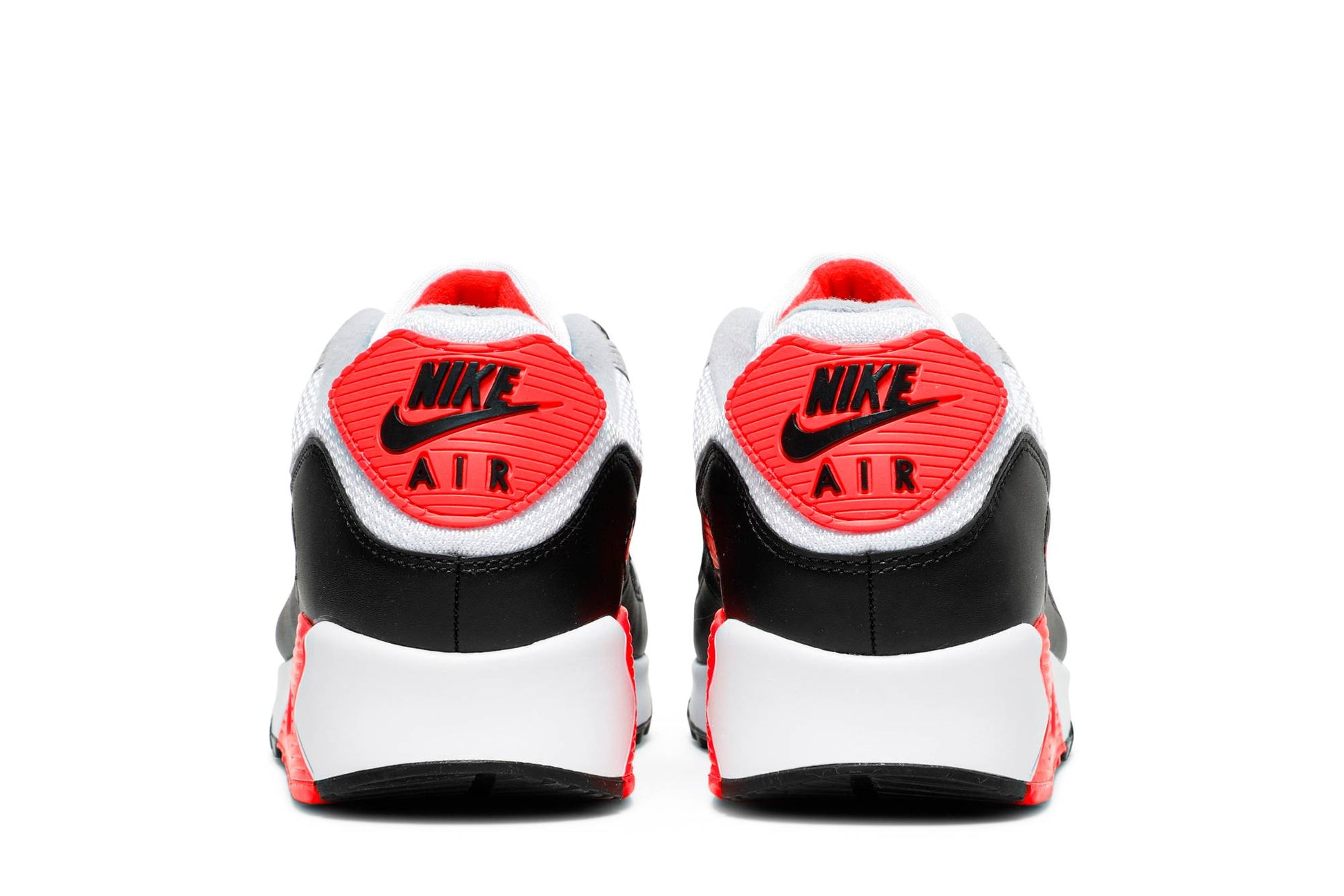 Nike Air Max 90 Infrared 2020 CT1685-100