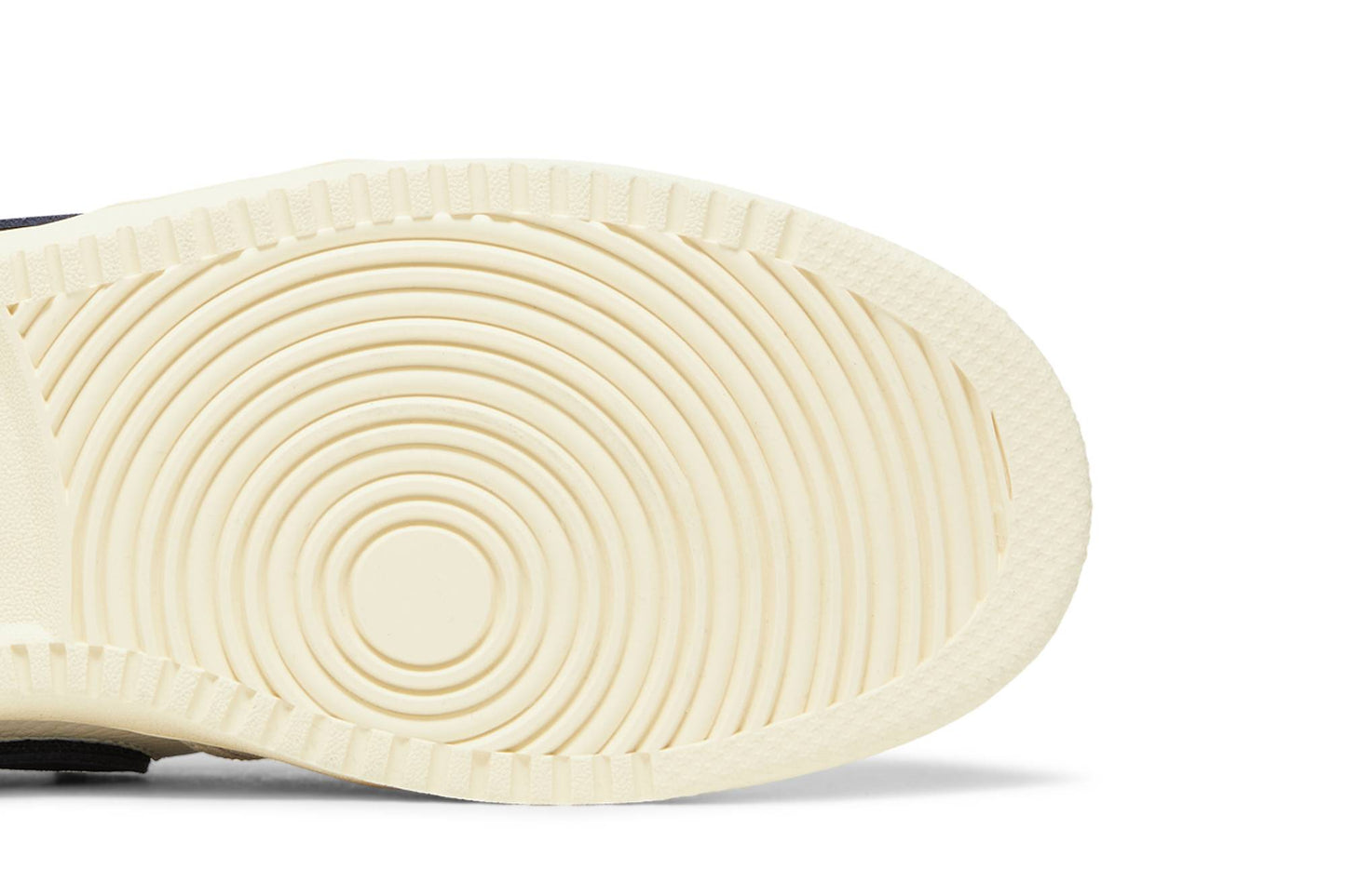 Union X Air Jordan AJKO 1 Low Sail Muslin DZ4864-100