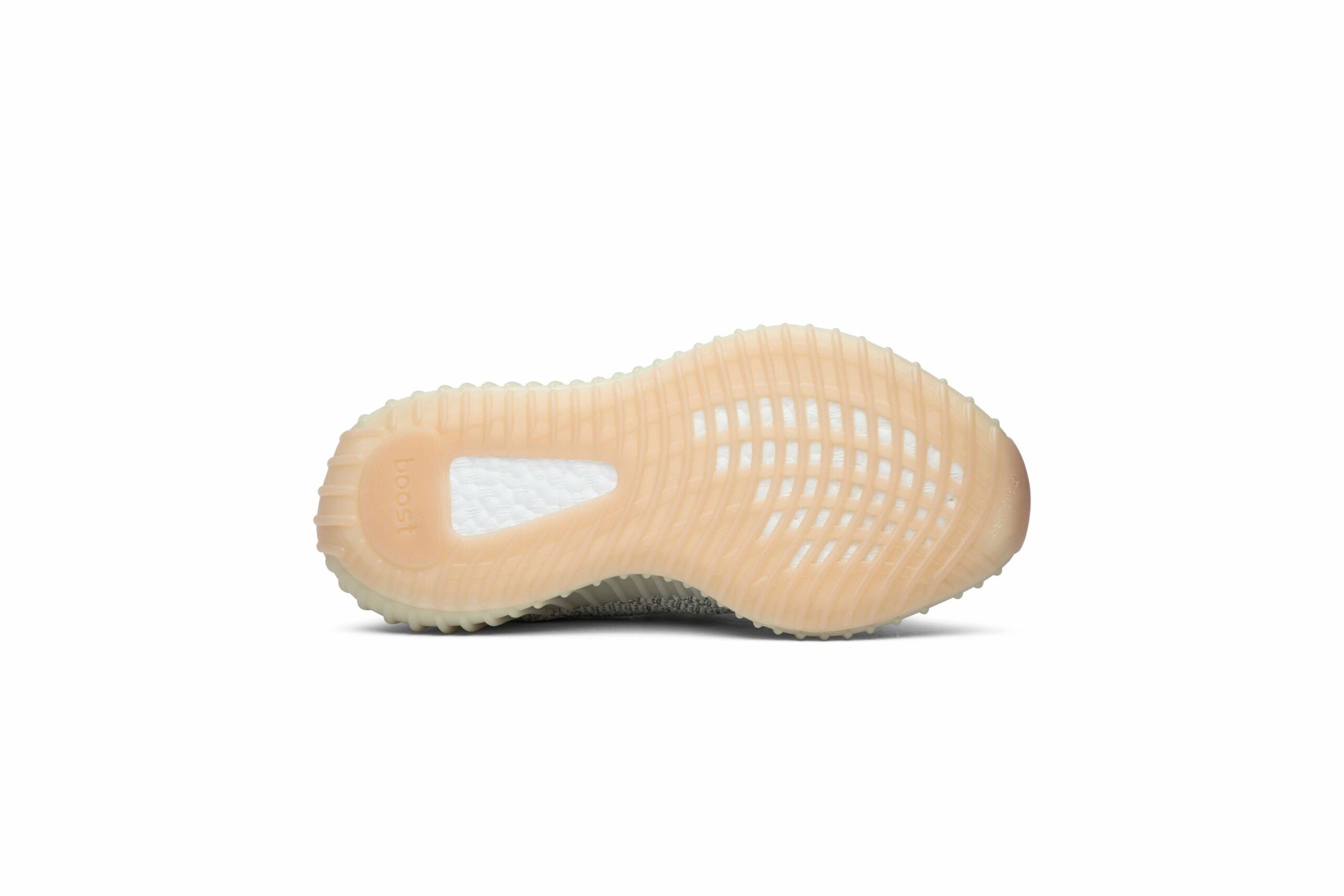 Adidas Yeezy Boost 350 V2 Lundmark Reflective FV3254