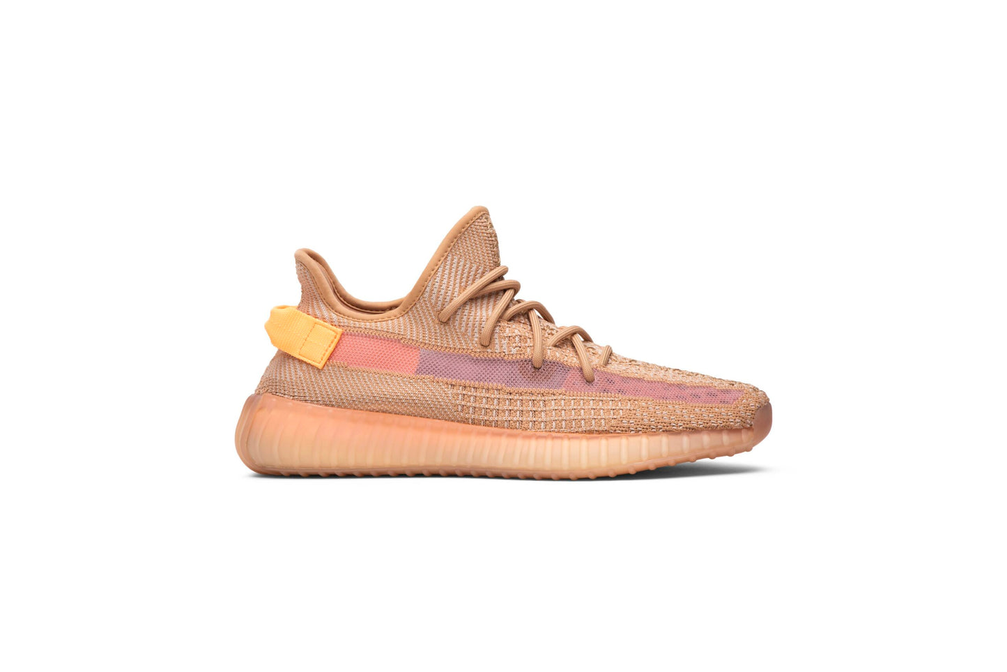 Adidas Yeezy Boost 350 V2 Clay EG7490
