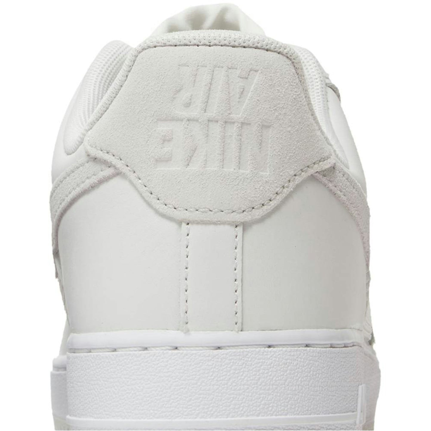 Slam Jam X Nike Air Force 1 Low DX5590-100