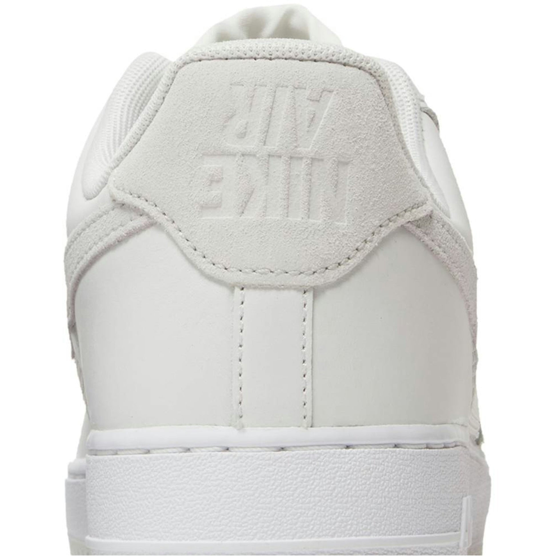Slam Jam X Nike Air Force 1 Low DX5590-100