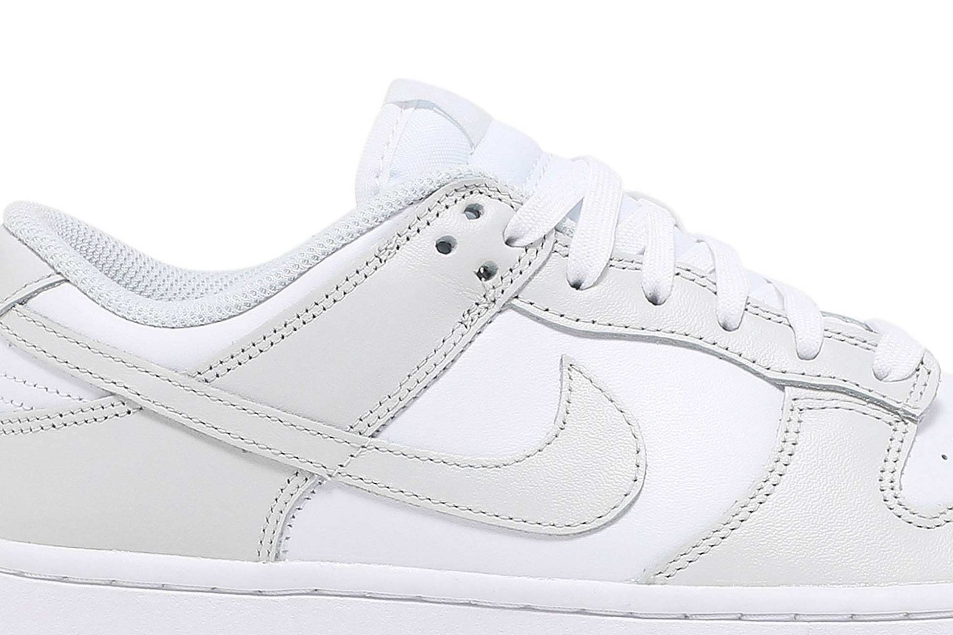 ( Women ) Nike Dunk Low 'Photon Dust' DD1503-103