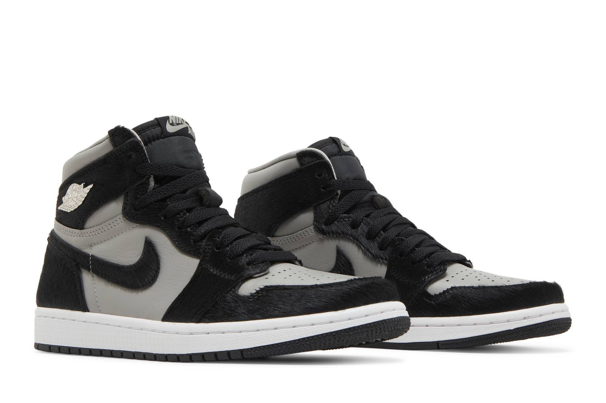 ( Women ) Air Jordan 1 High OG 'Twist 2.0' DZ2523-001