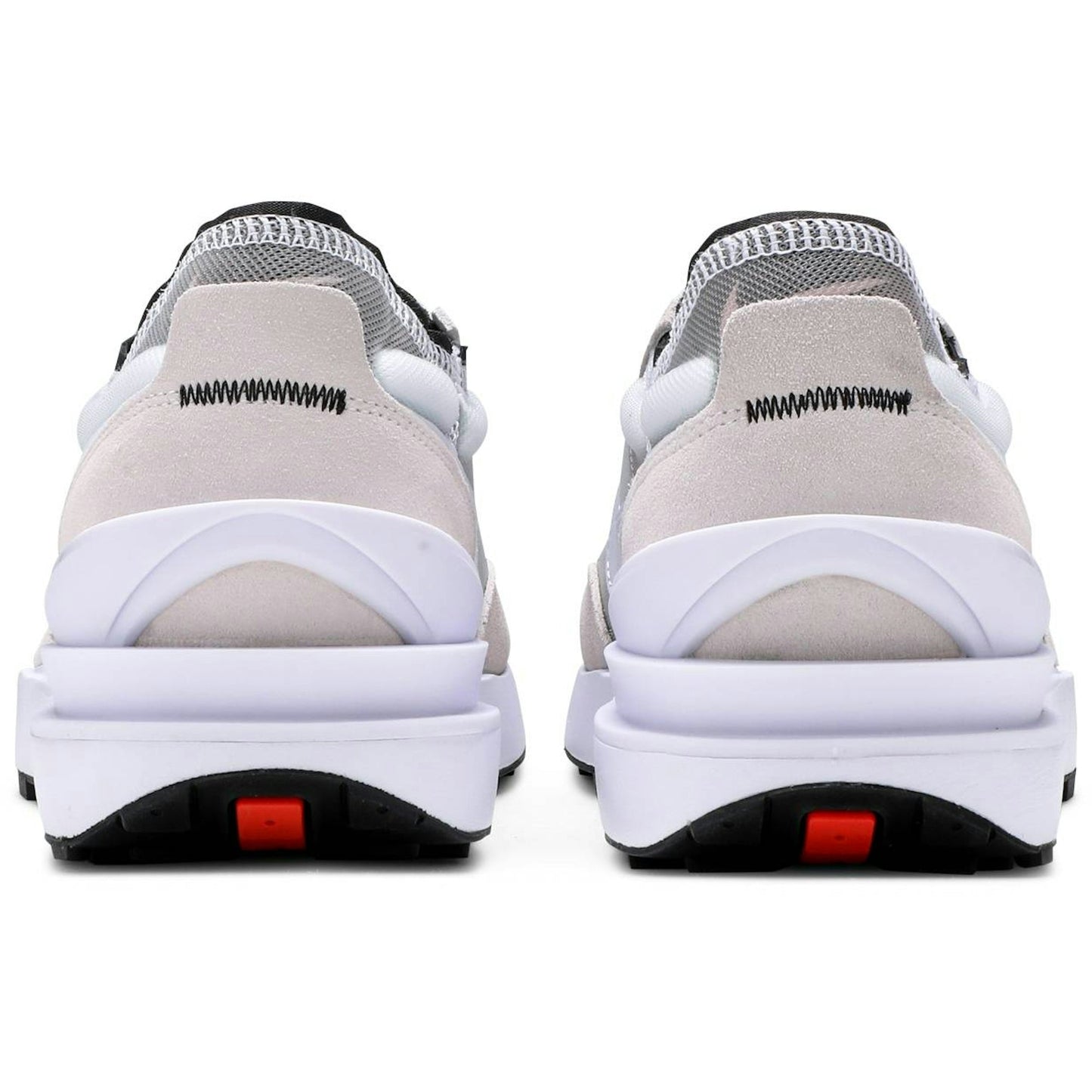 Nike Waffle One 'Summit White' DA7995-100
