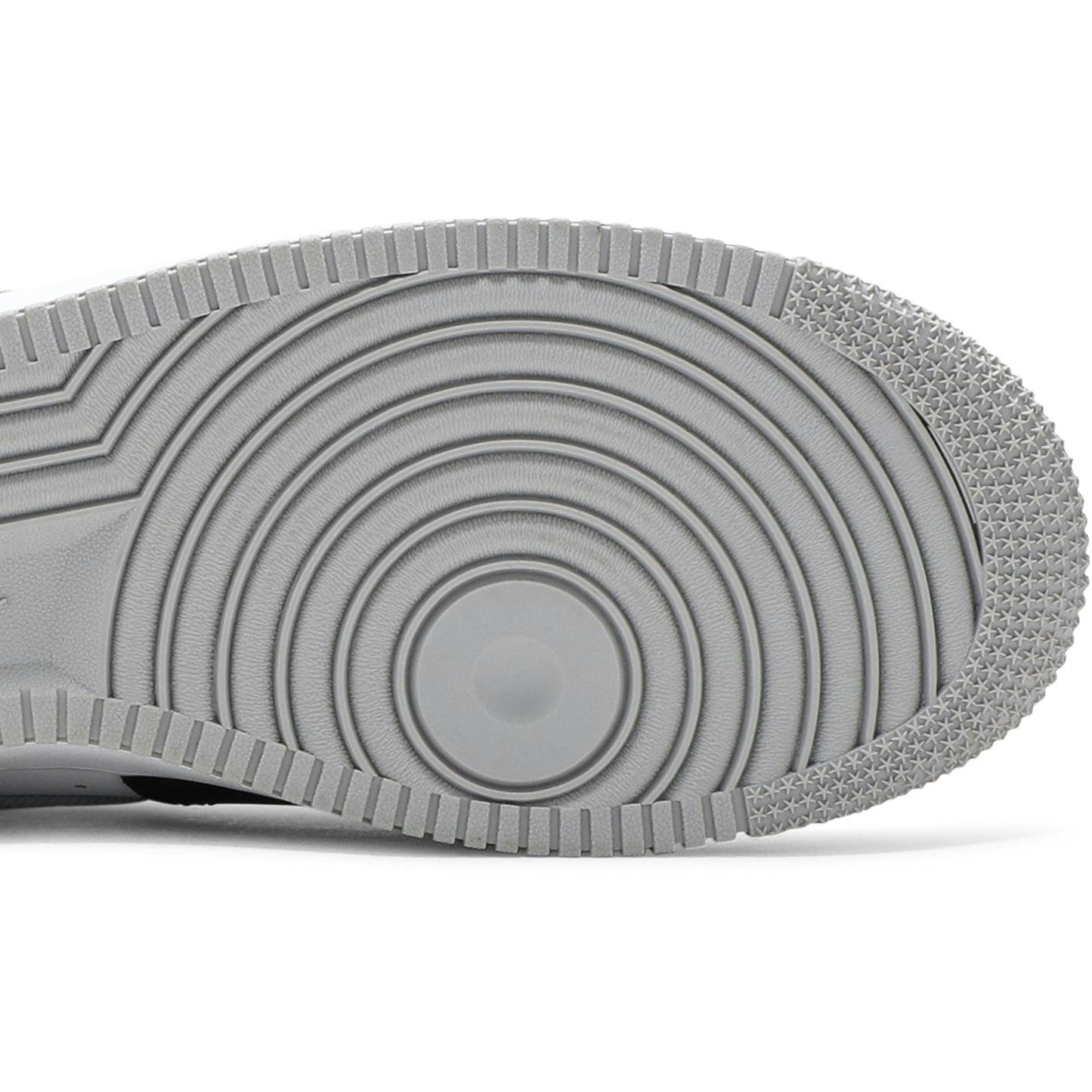 Nike Air Force 1 Low 07 LV8 EMB Raiders CT2301-001