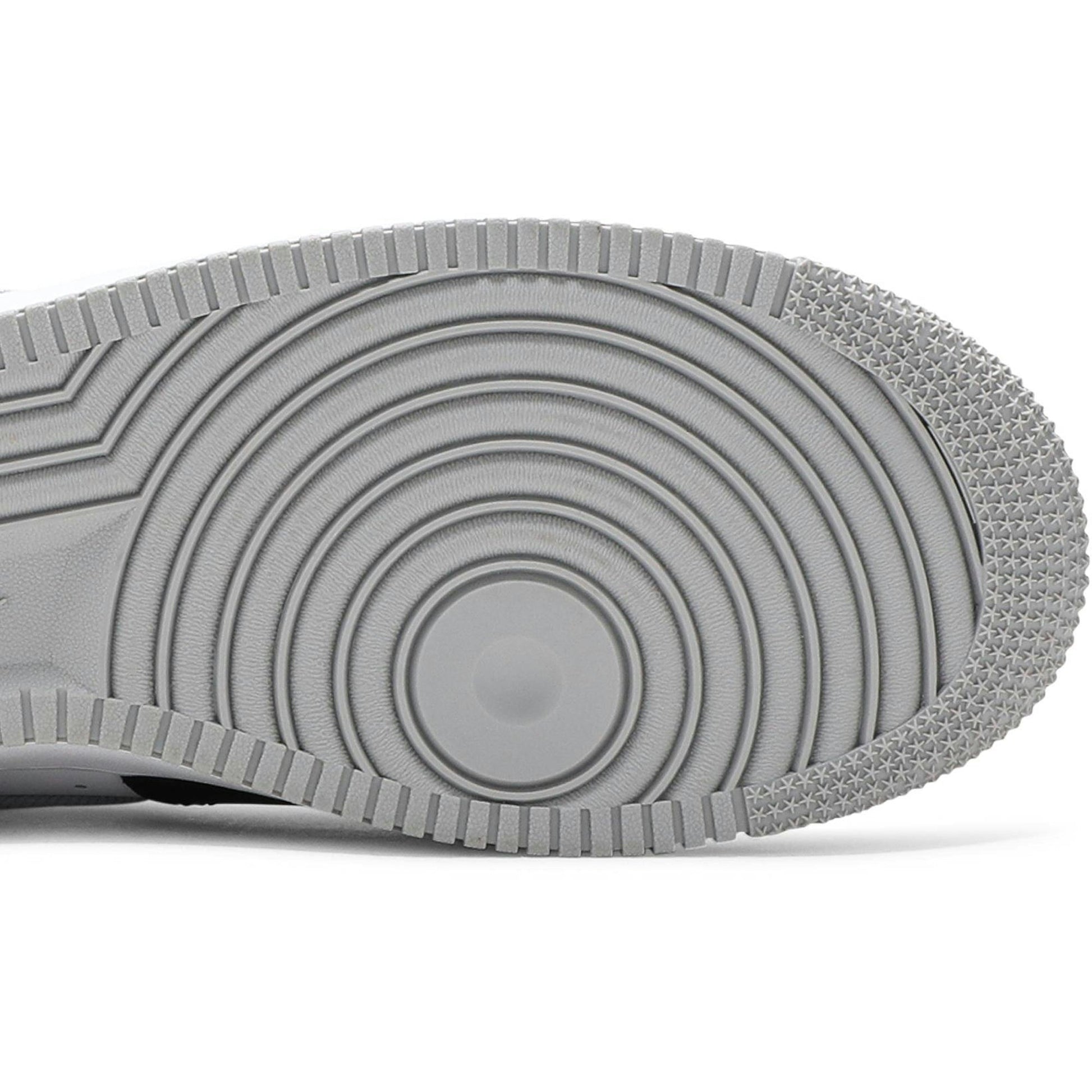 Nike Air Force 1 Low 07 LV8 EMB Raiders CT2301-001