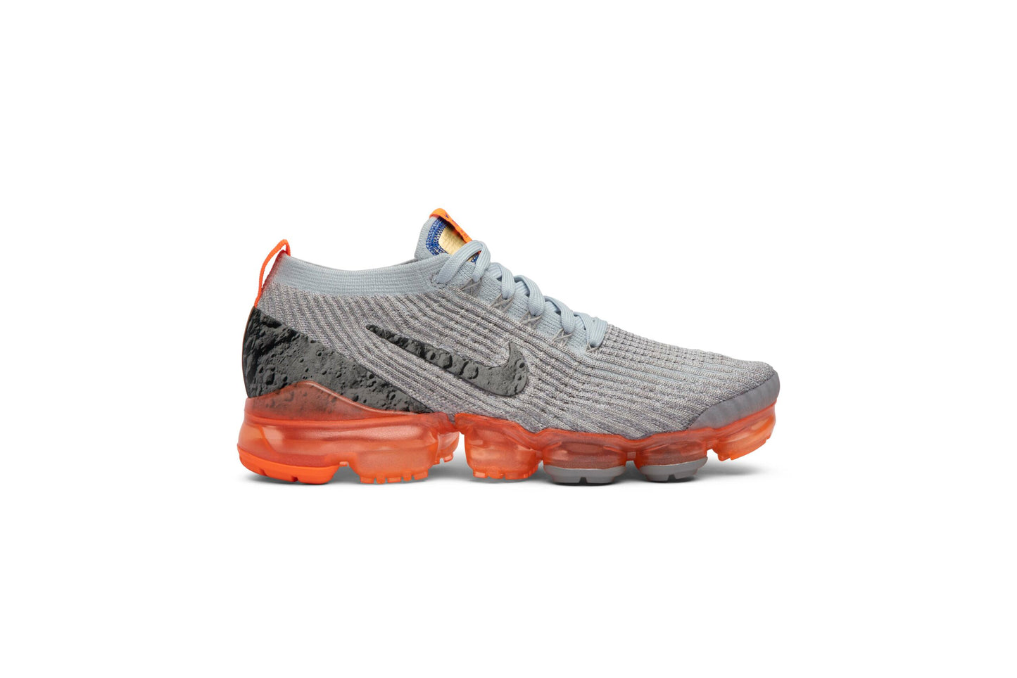 Nike Air VaporMax Flyknit 3 Moon Landing AJ6900-001