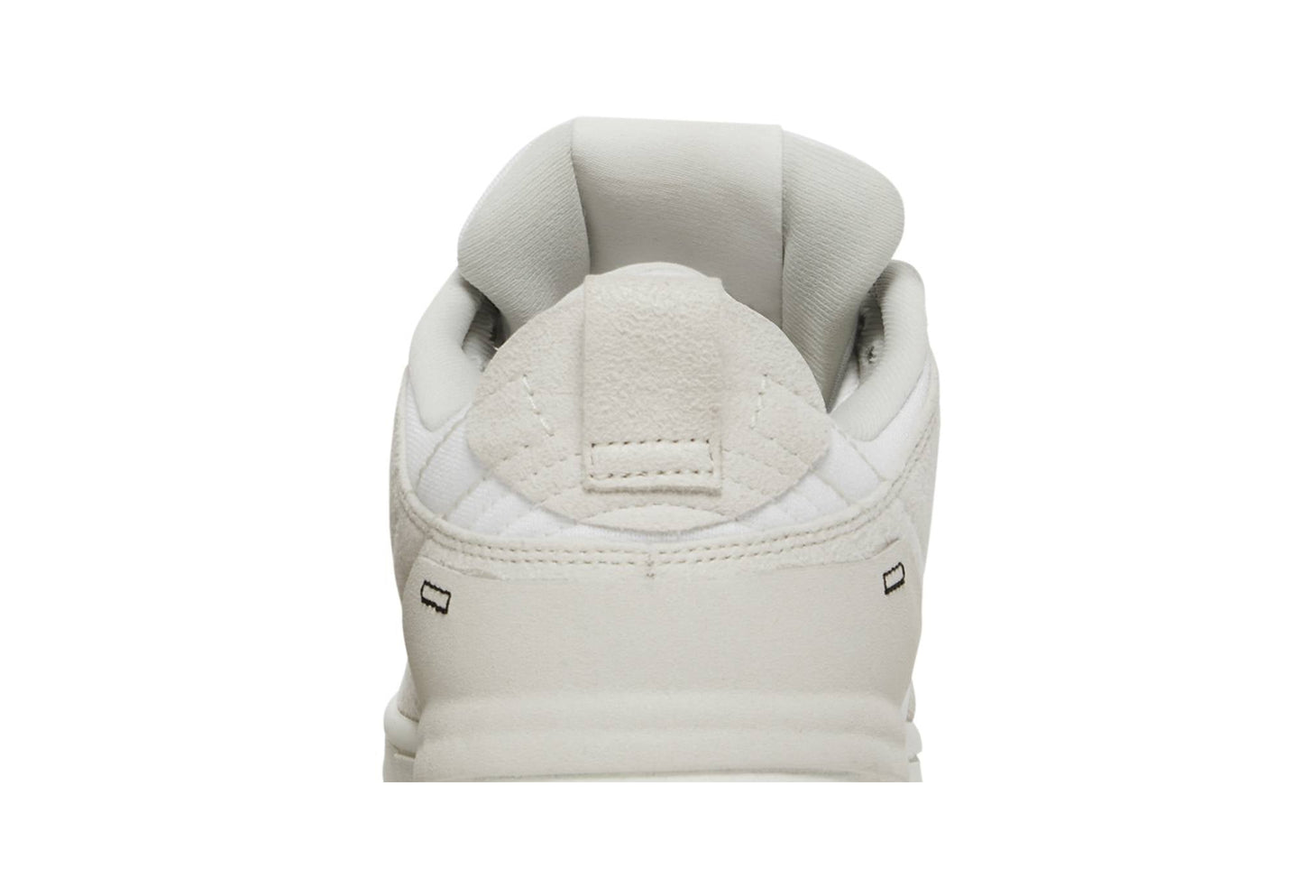 ( Women ) Nike Dunk Low Disrupt 2 Pale Ivory DH4402-101