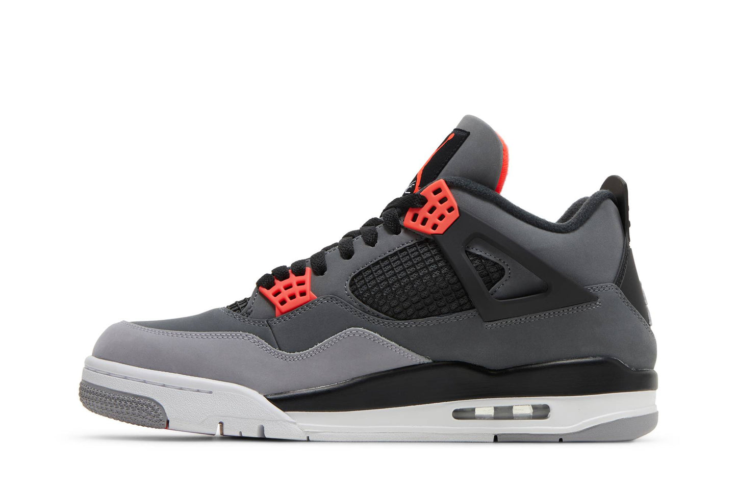 Air Jordan 4 Infrared 23 DH6927-061