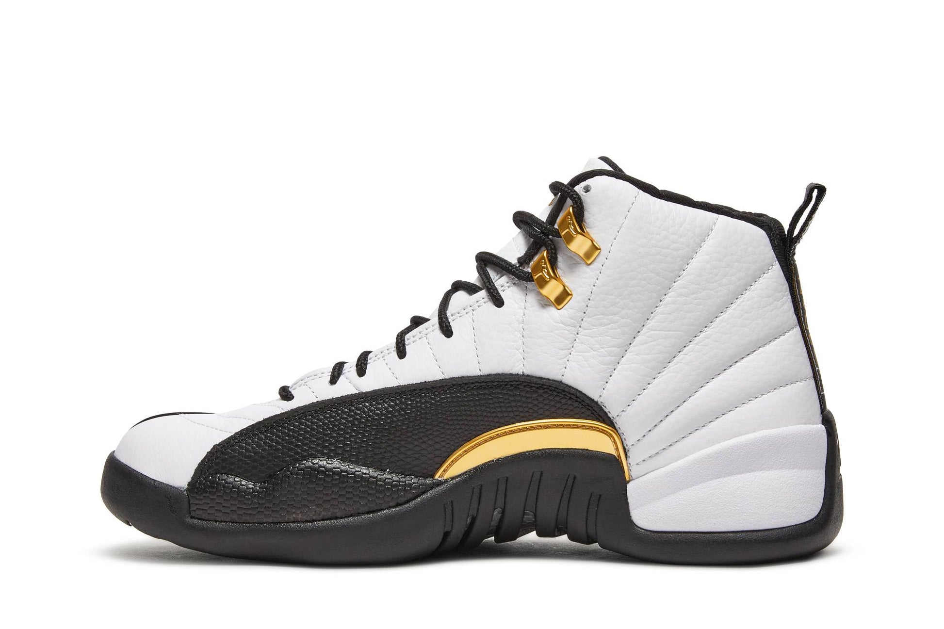 Air Jordan 12 Retro 'Royalty' CT8013-170
