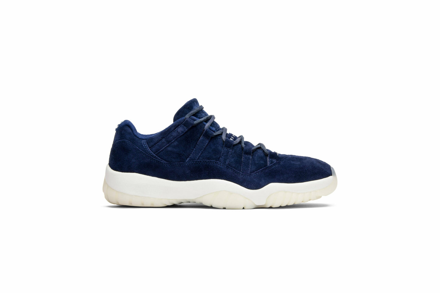 Air Jordan 11 Retro Low RE2PECT AV2187-441